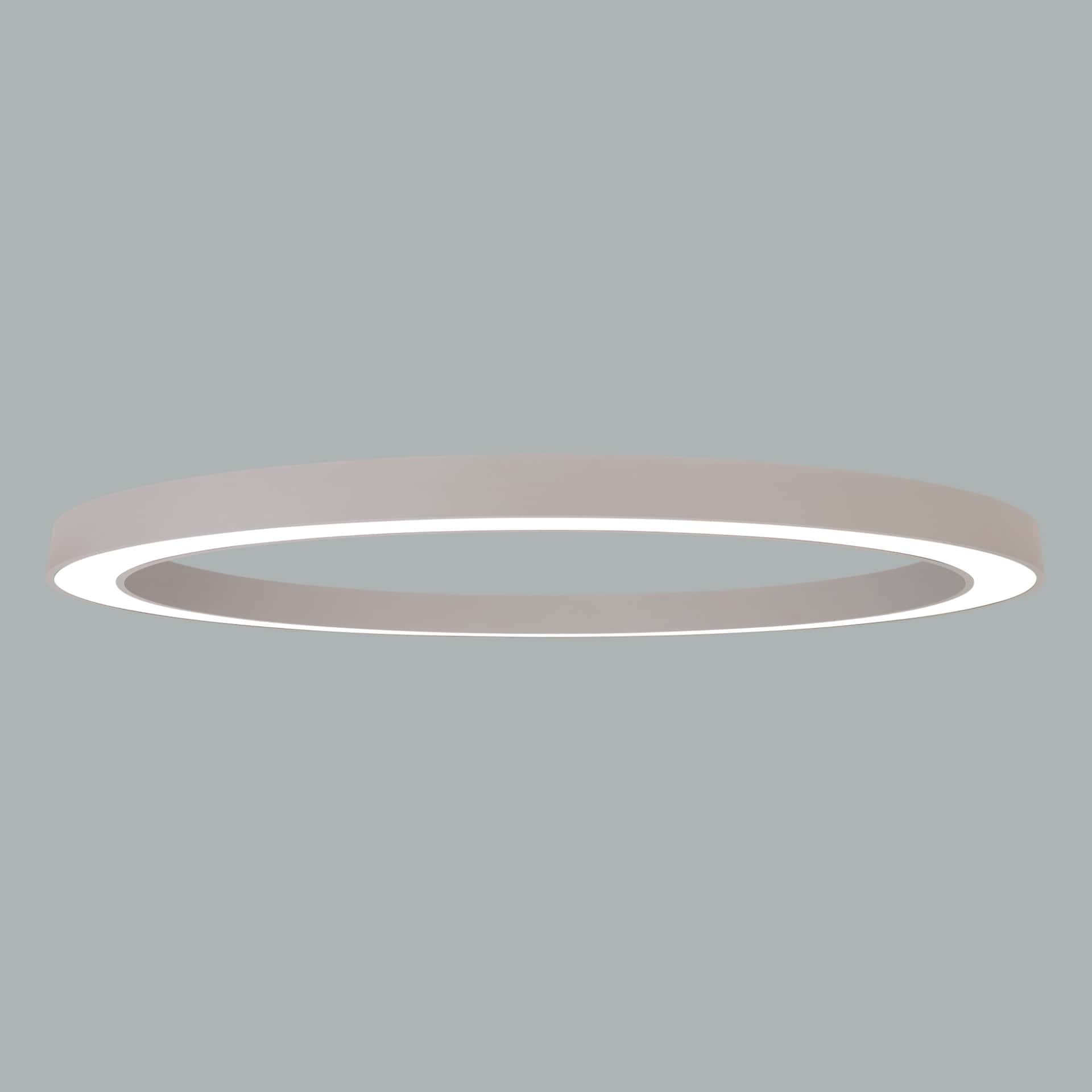 Sivo Ring - Bild 2