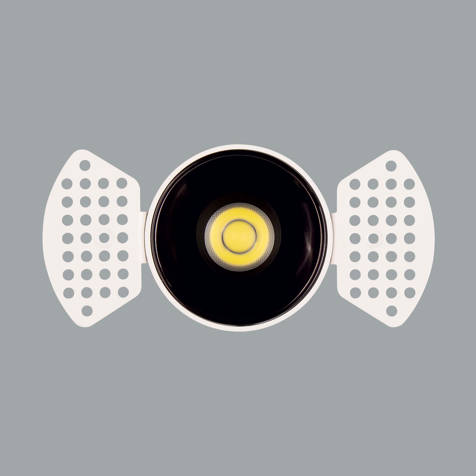 Indo Trimless Midi - image 2