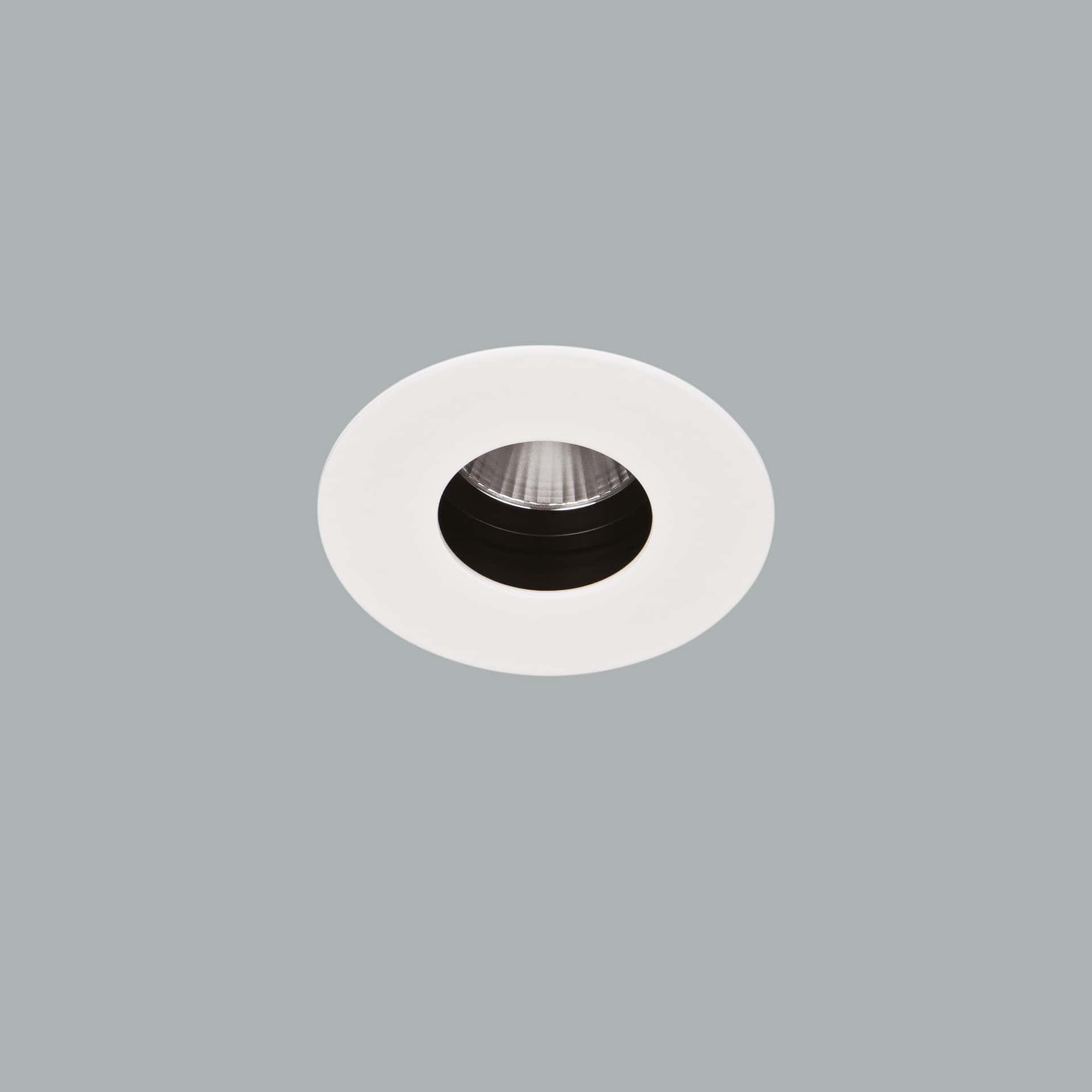 Mizar - image 2
