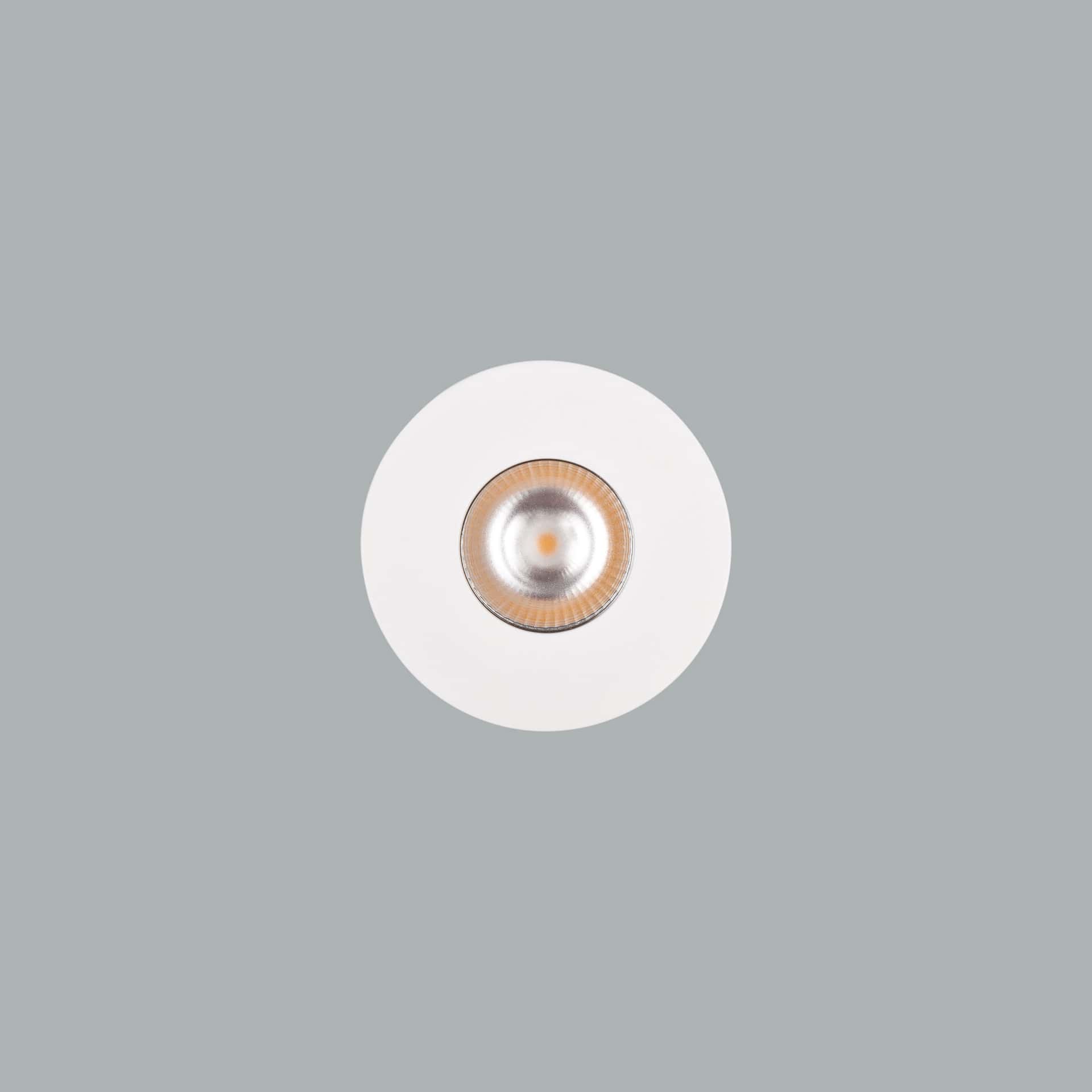 Mizar - image 3