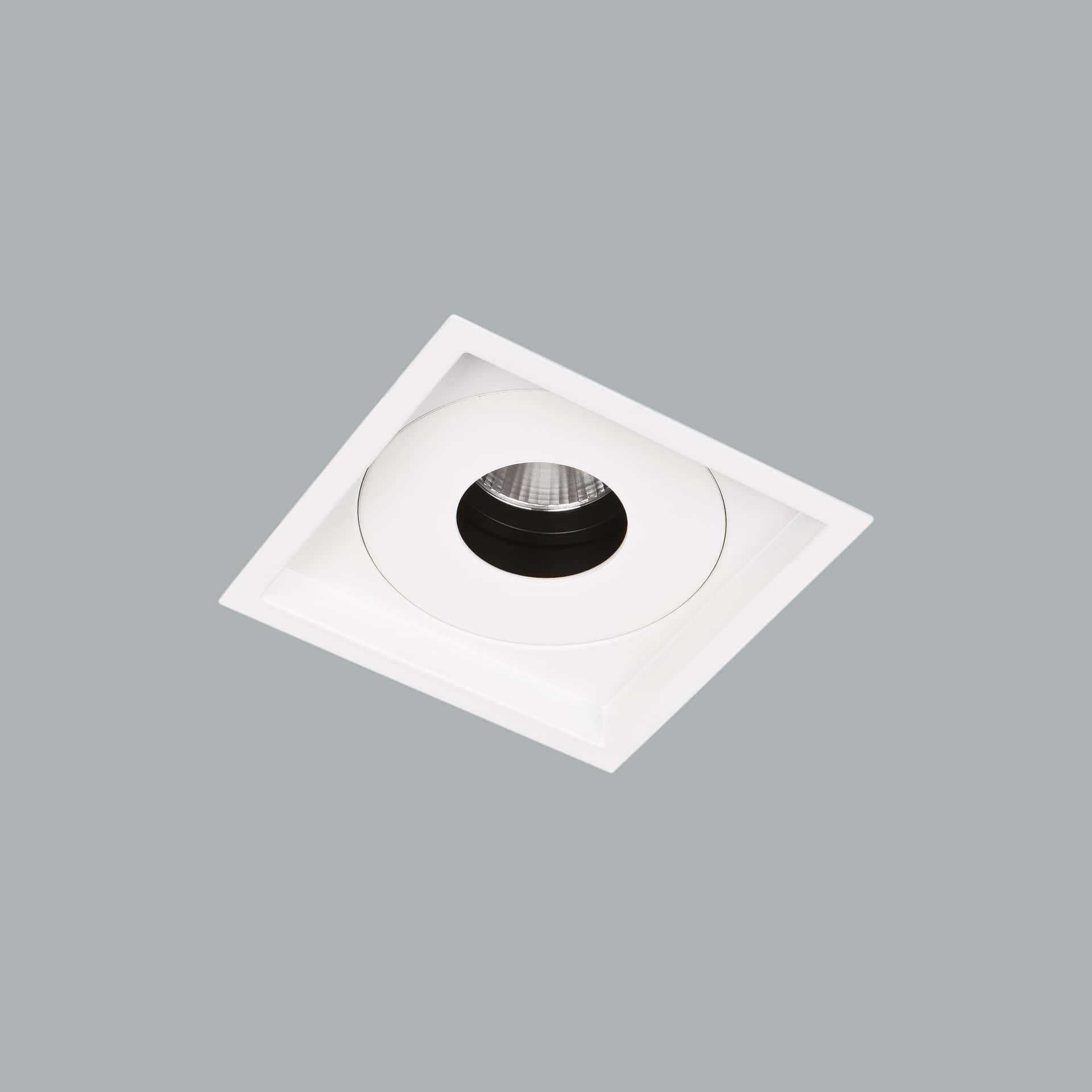 Mizar - image 3