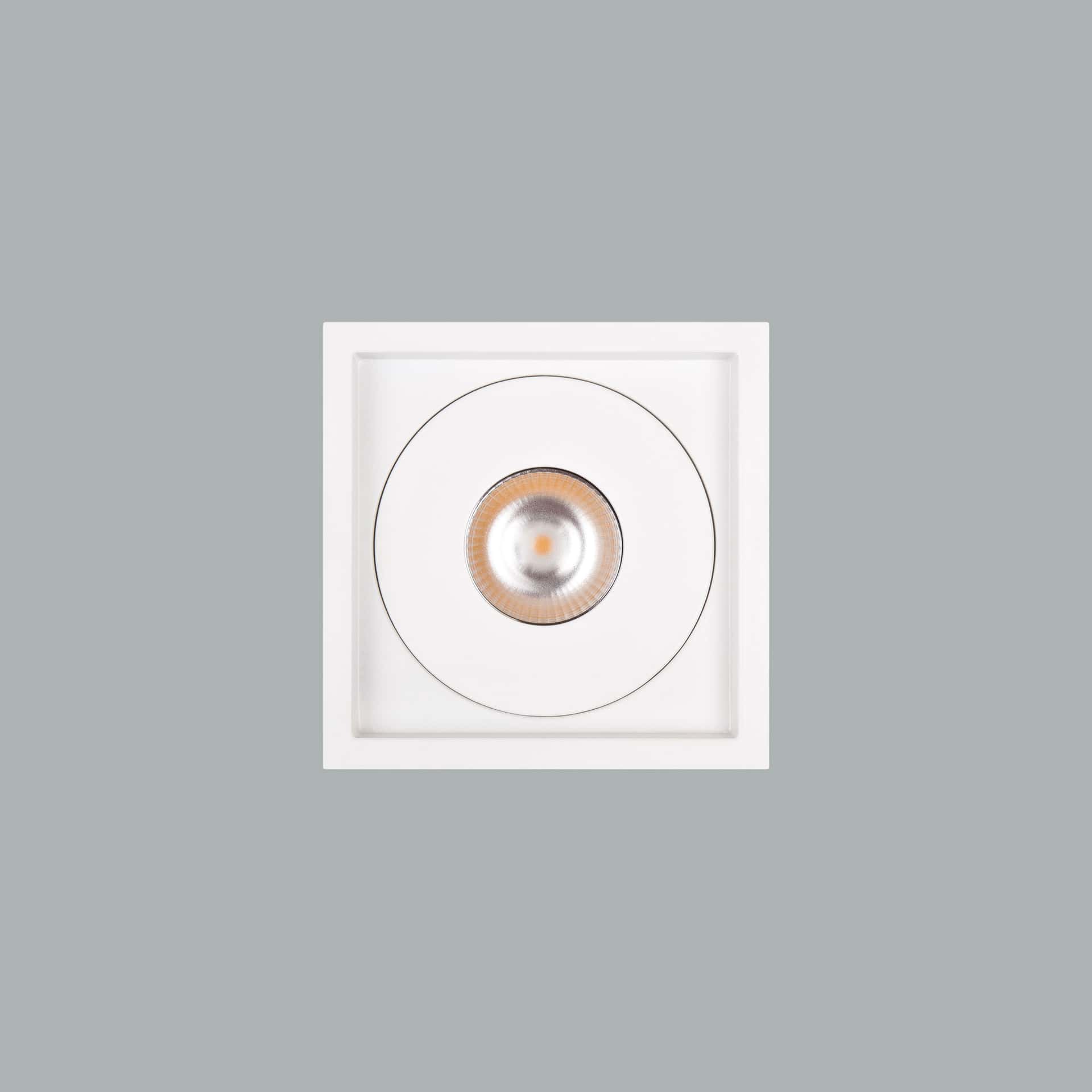 Mizar - image 4