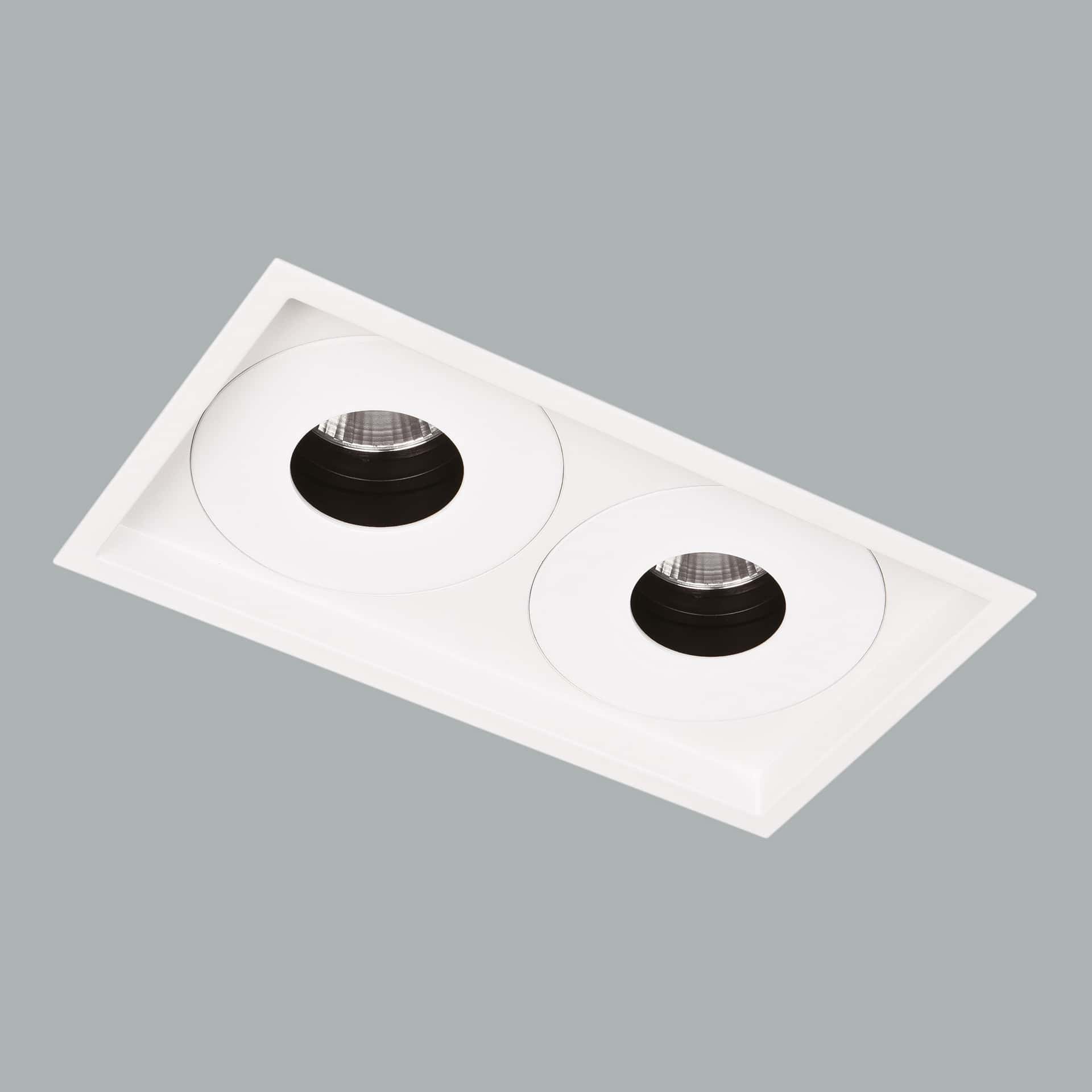 Mizar - image 3