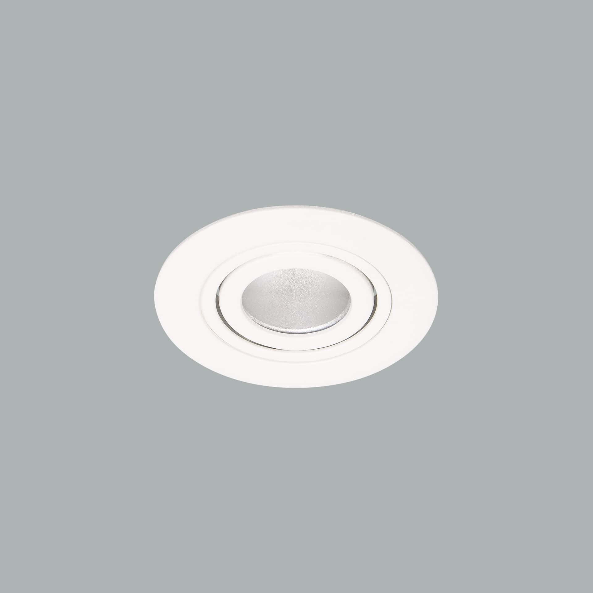 Luxon - image 3
