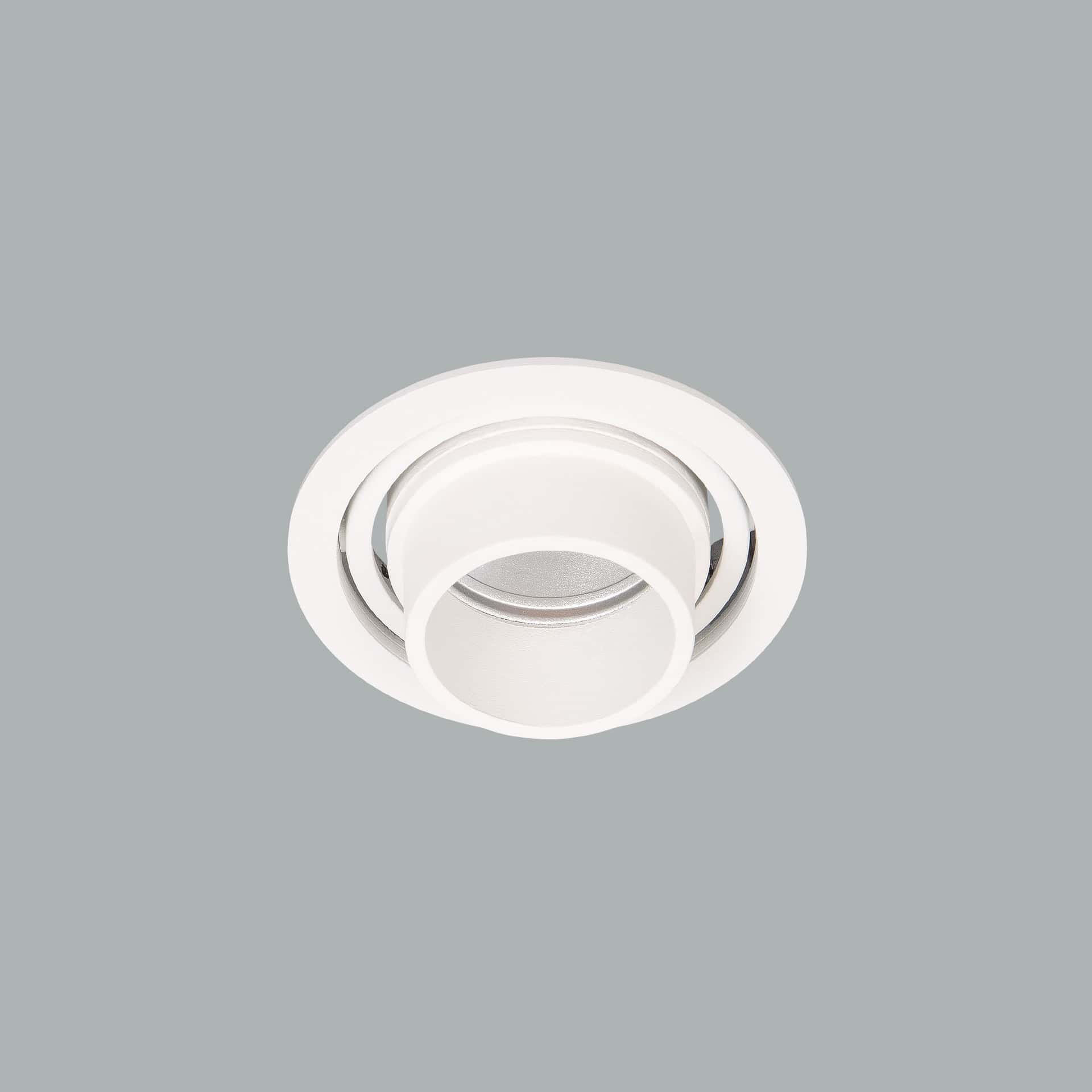 Luxon Focus - image 2