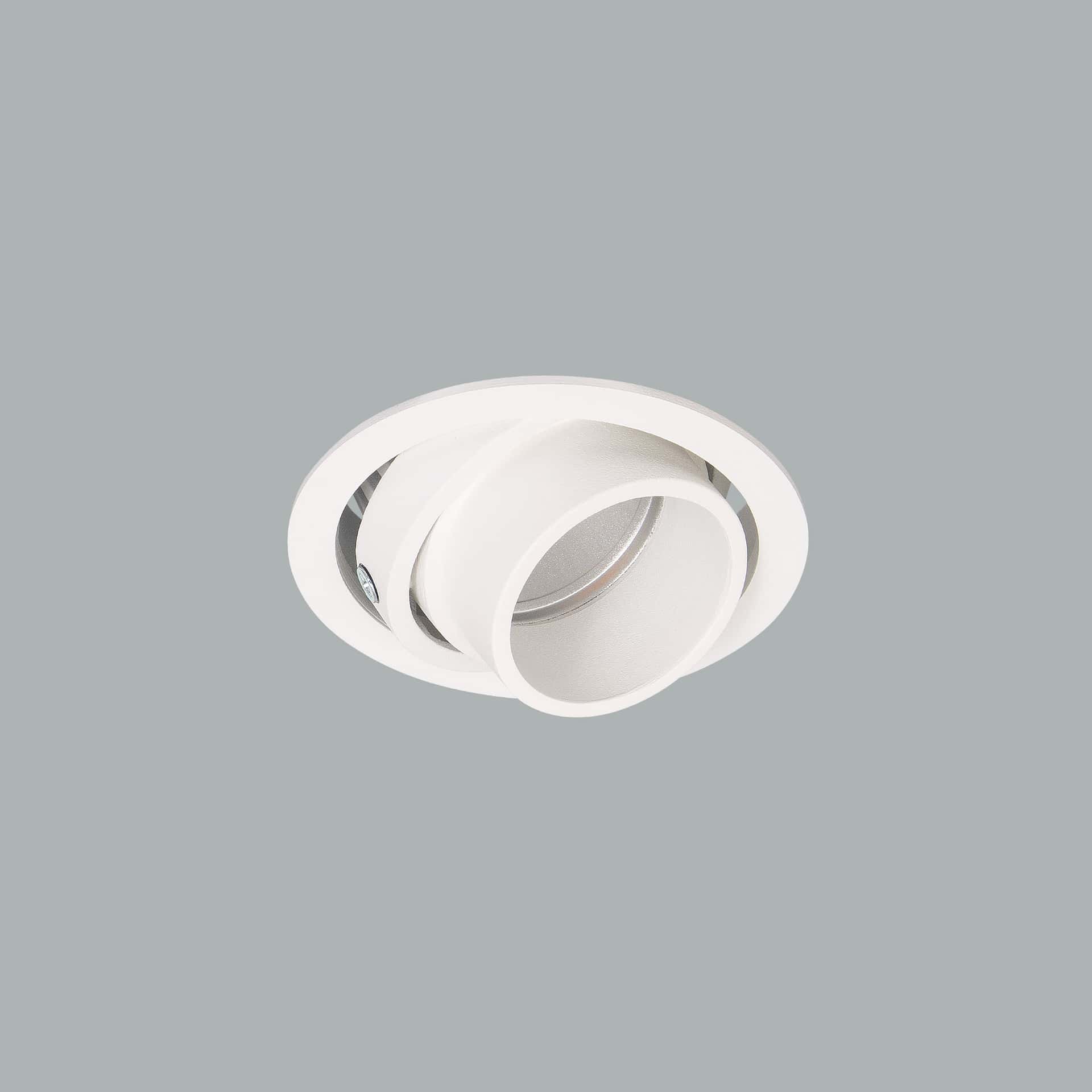 Luxon Focus - image 3
