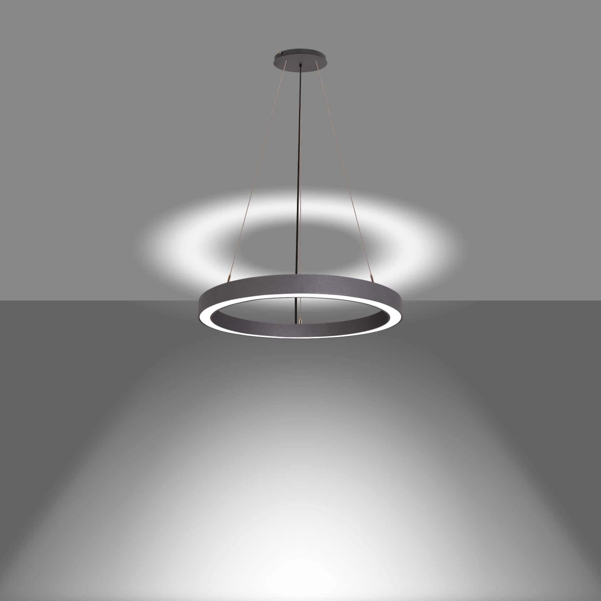 Sivo Super Slim Ring - Bild 2