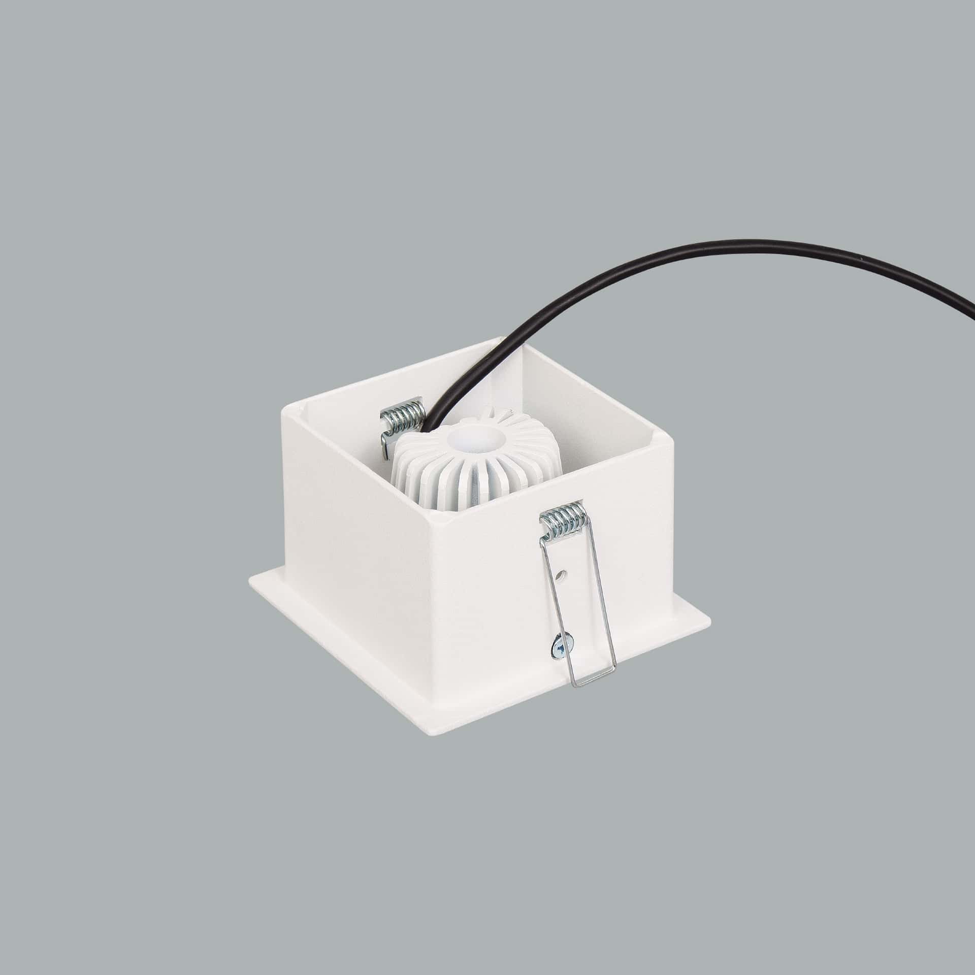 Gizmo Focus - image 6