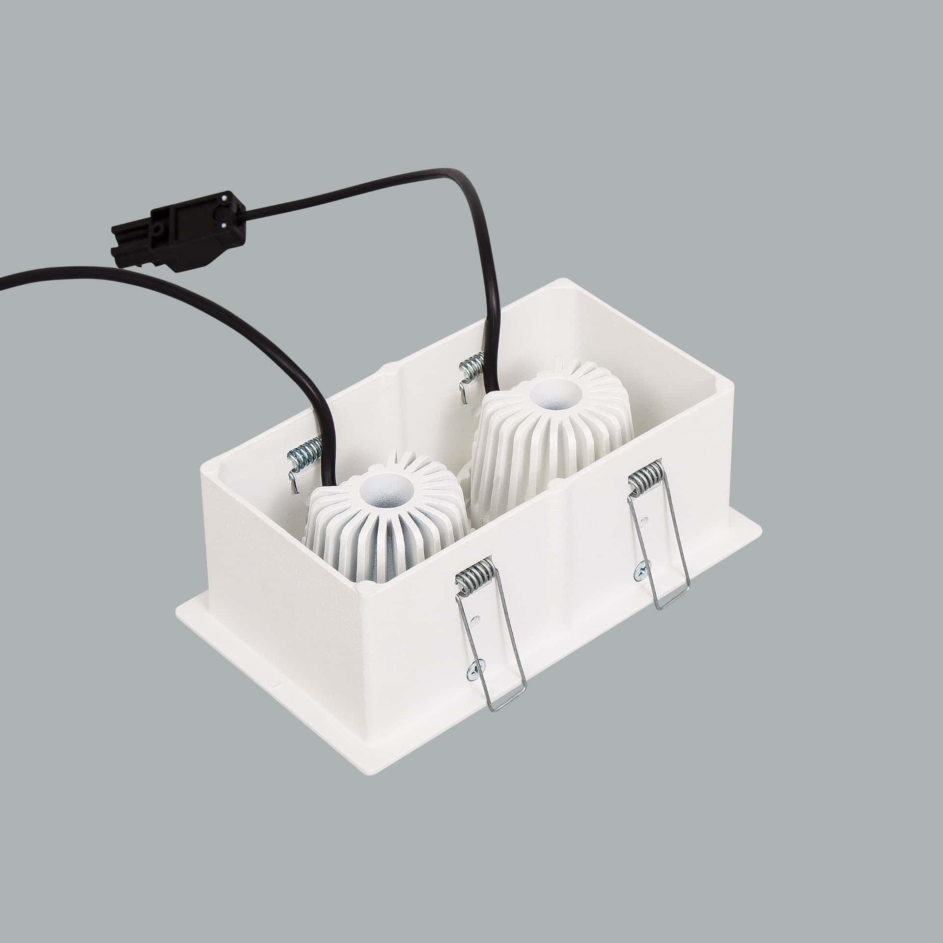 Gizmo Focus - image 6