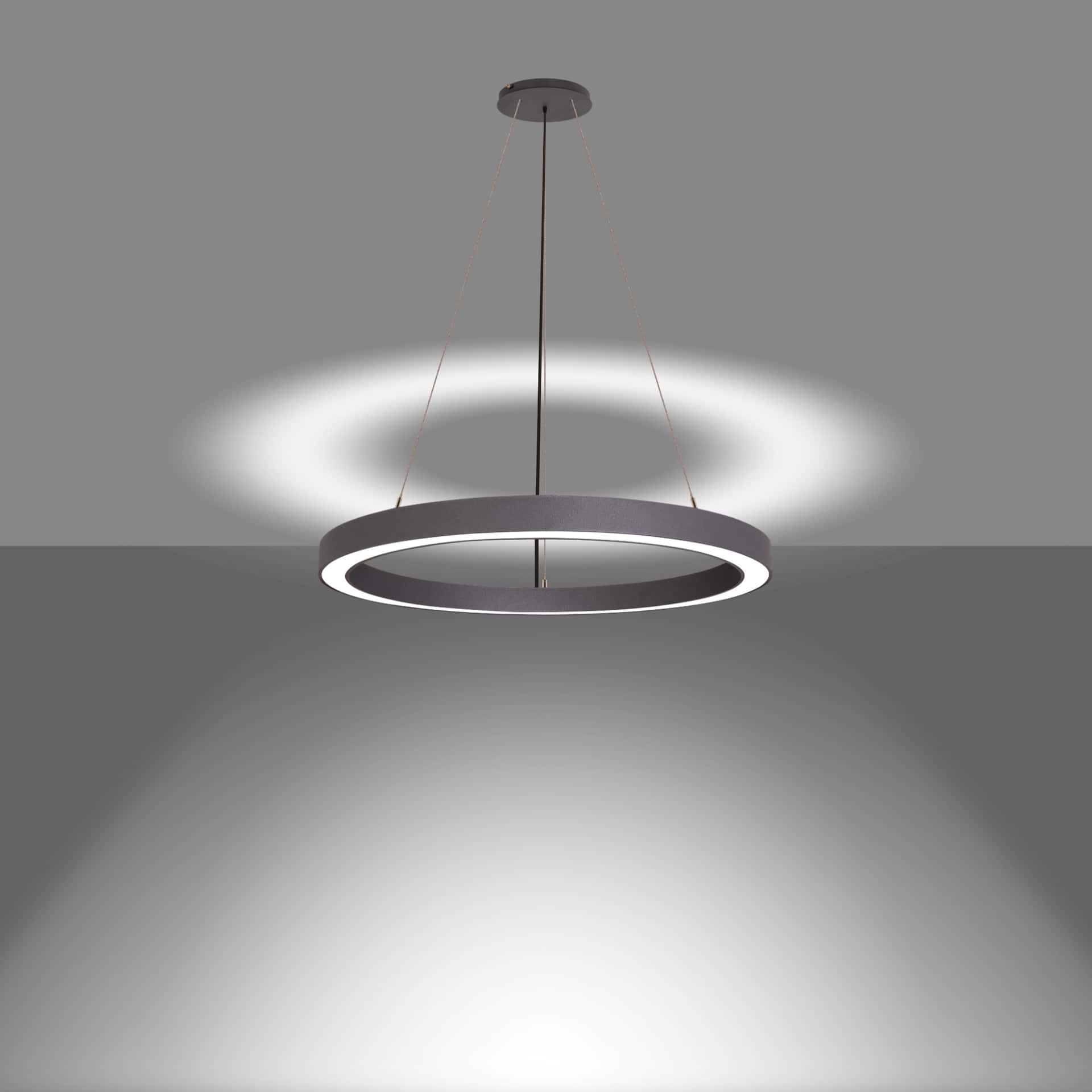 Sivo Super Slim Ring - Bild 2