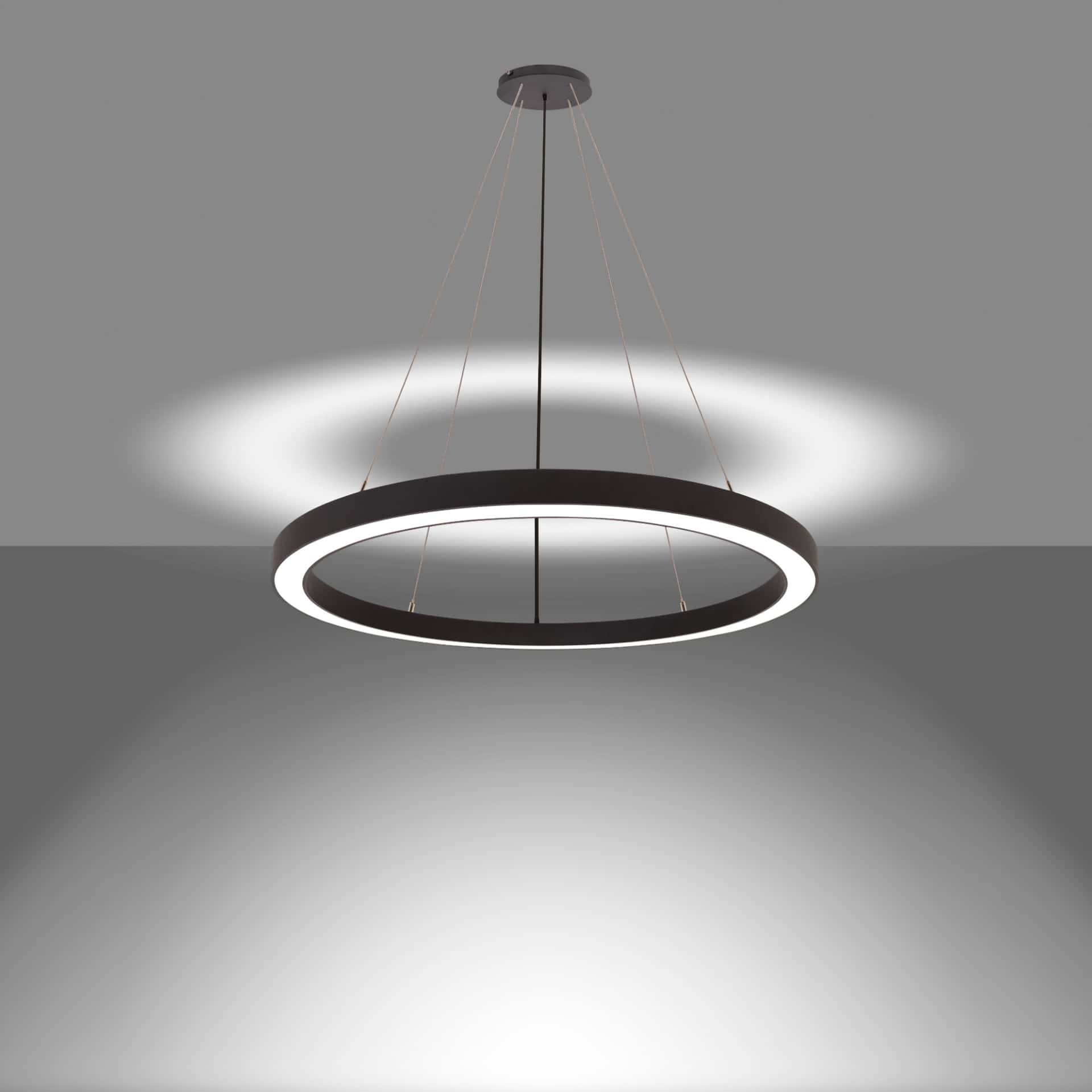 Sivo Super Slim Ring - Bild 2