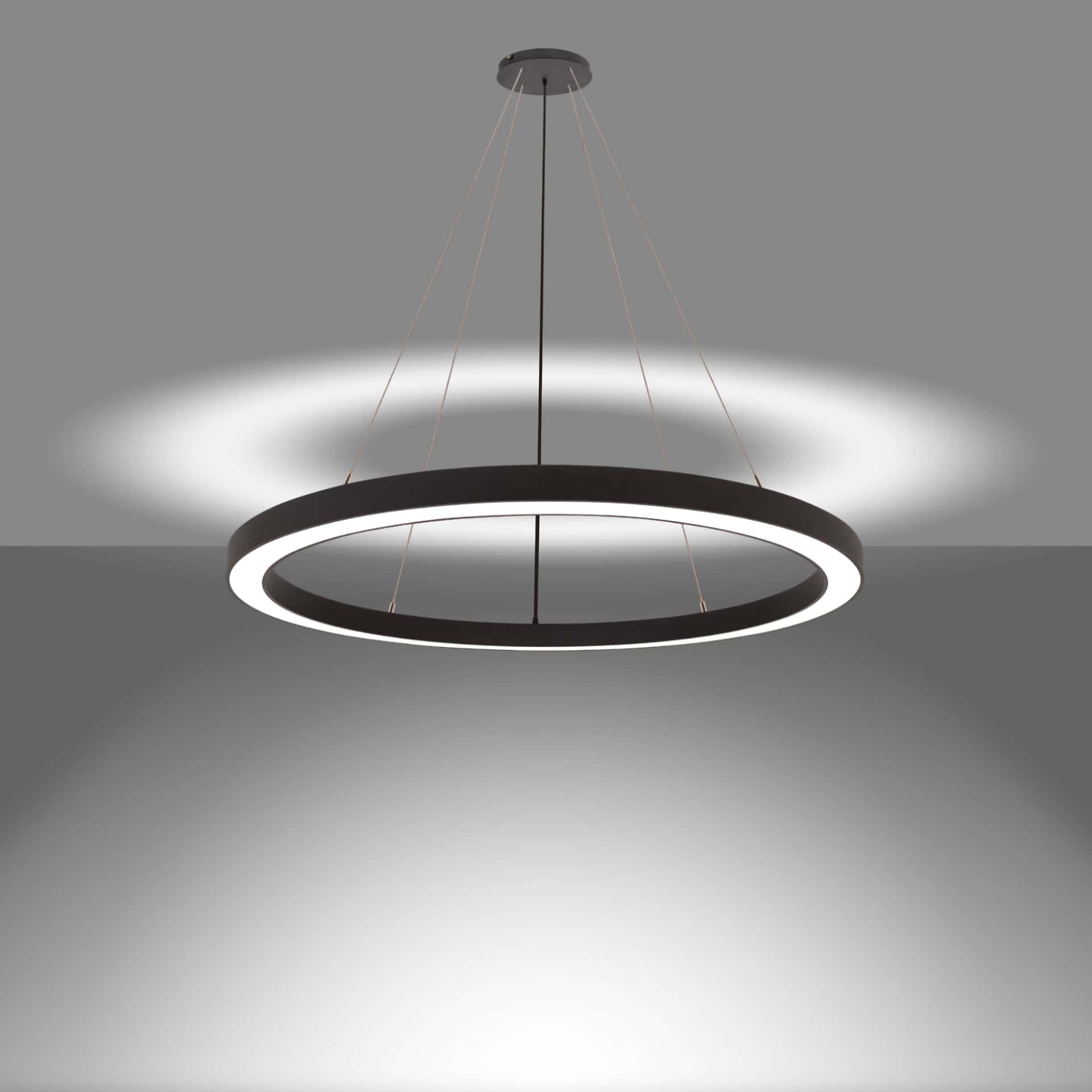 Sivo Super Slim Ring - Bild 2