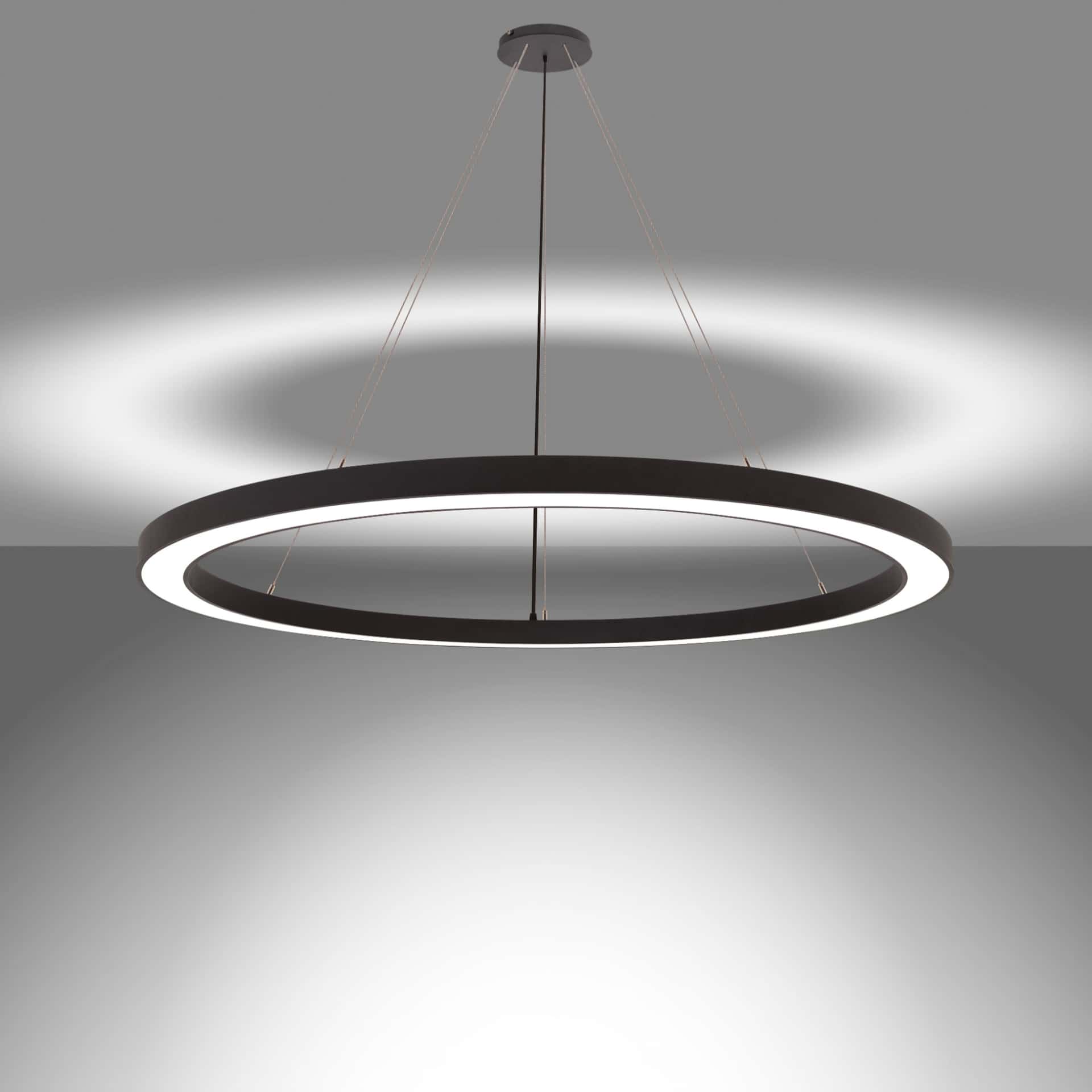 Sivo Super Slim Ring - Bild 2