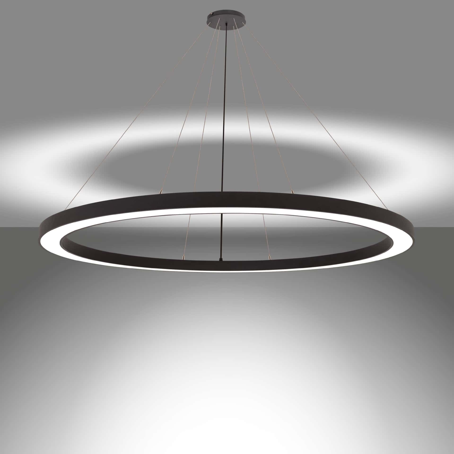Sivo Super Slim Ring - Bild 2