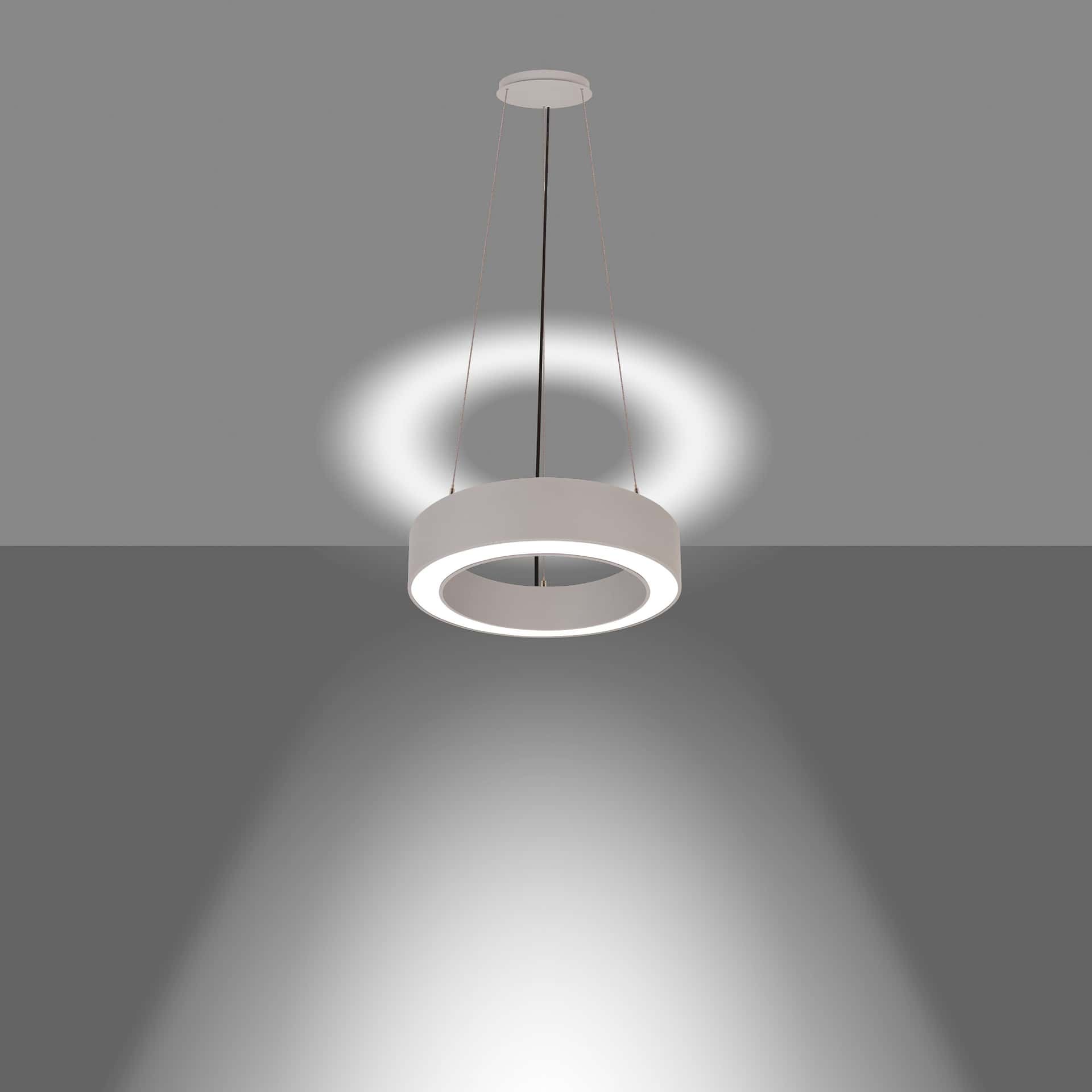 Sivo Slim Ring - image 2