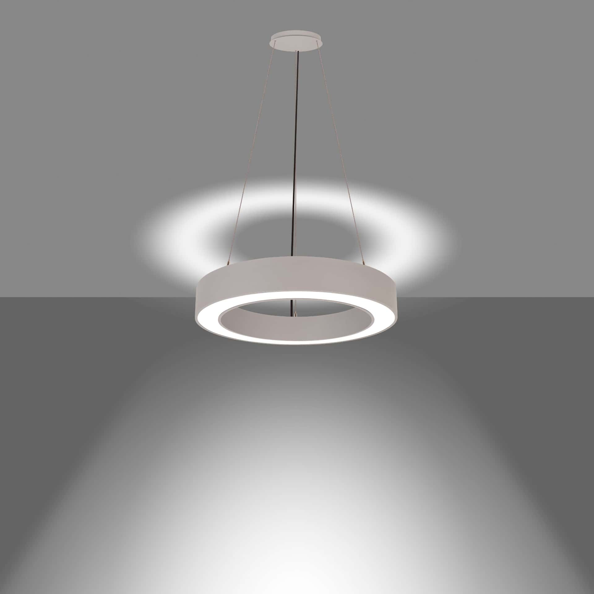 Sivo Slim Ring - Bild 2