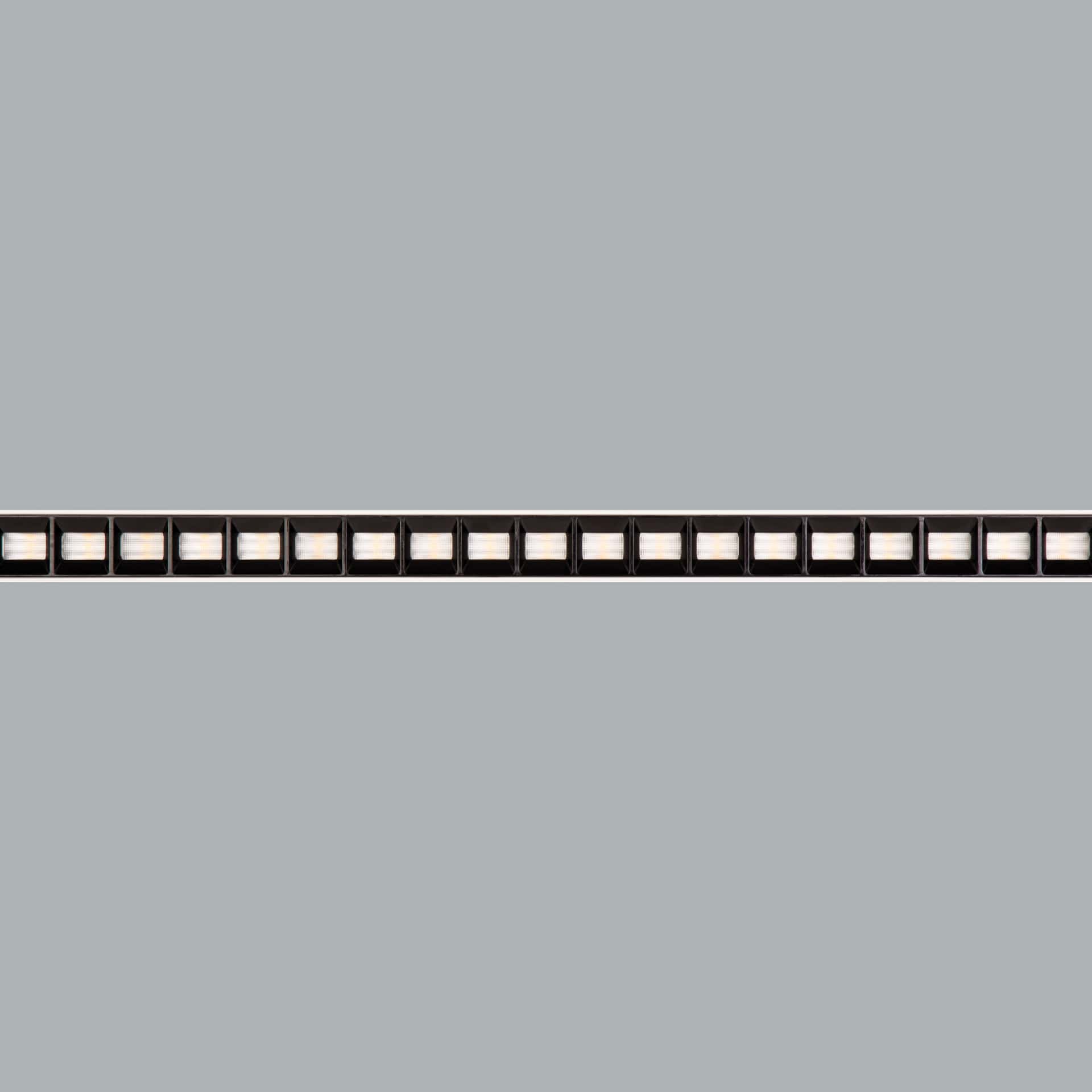 Blade Suspendant - Bild 4