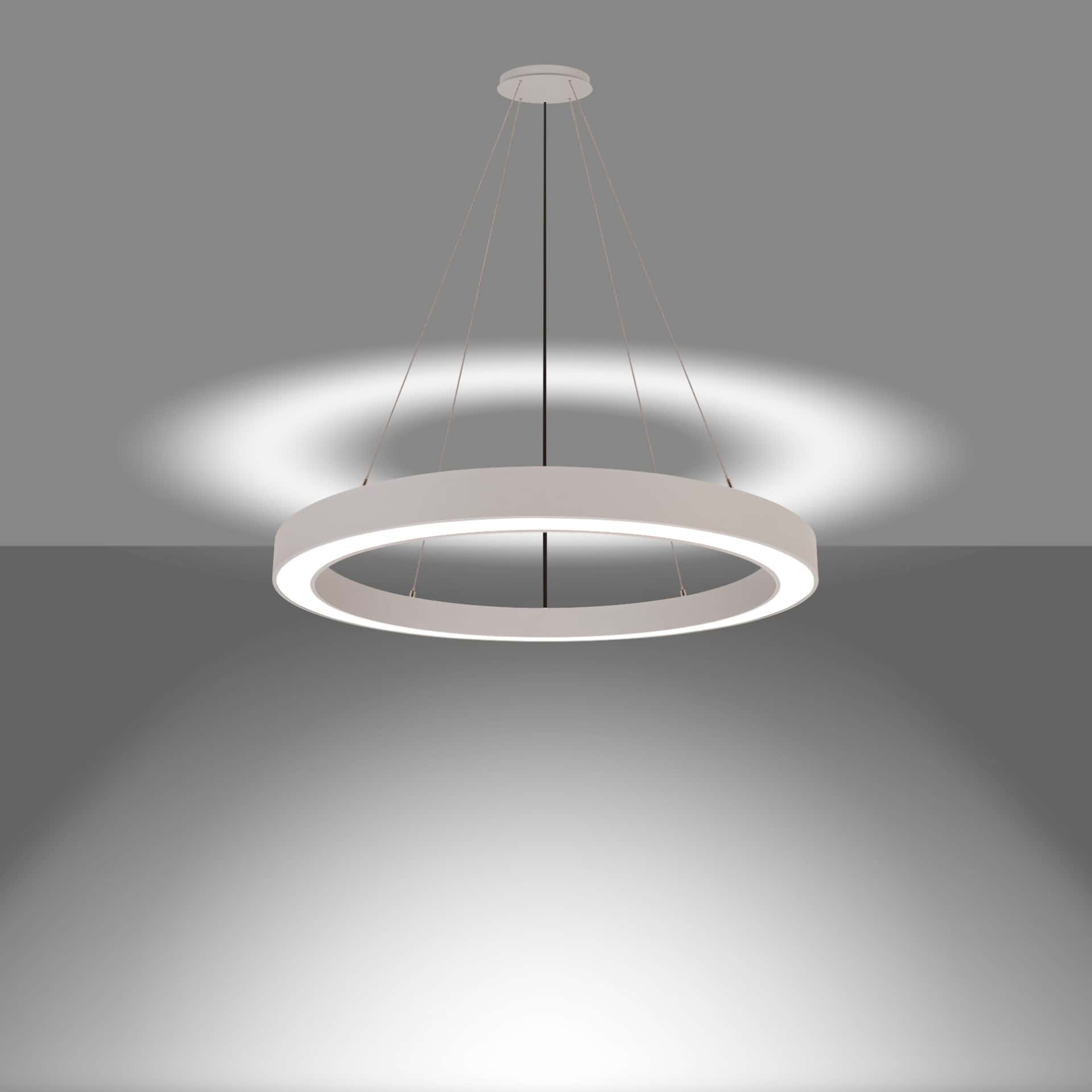 Sivo Slim Ring - görsel 2