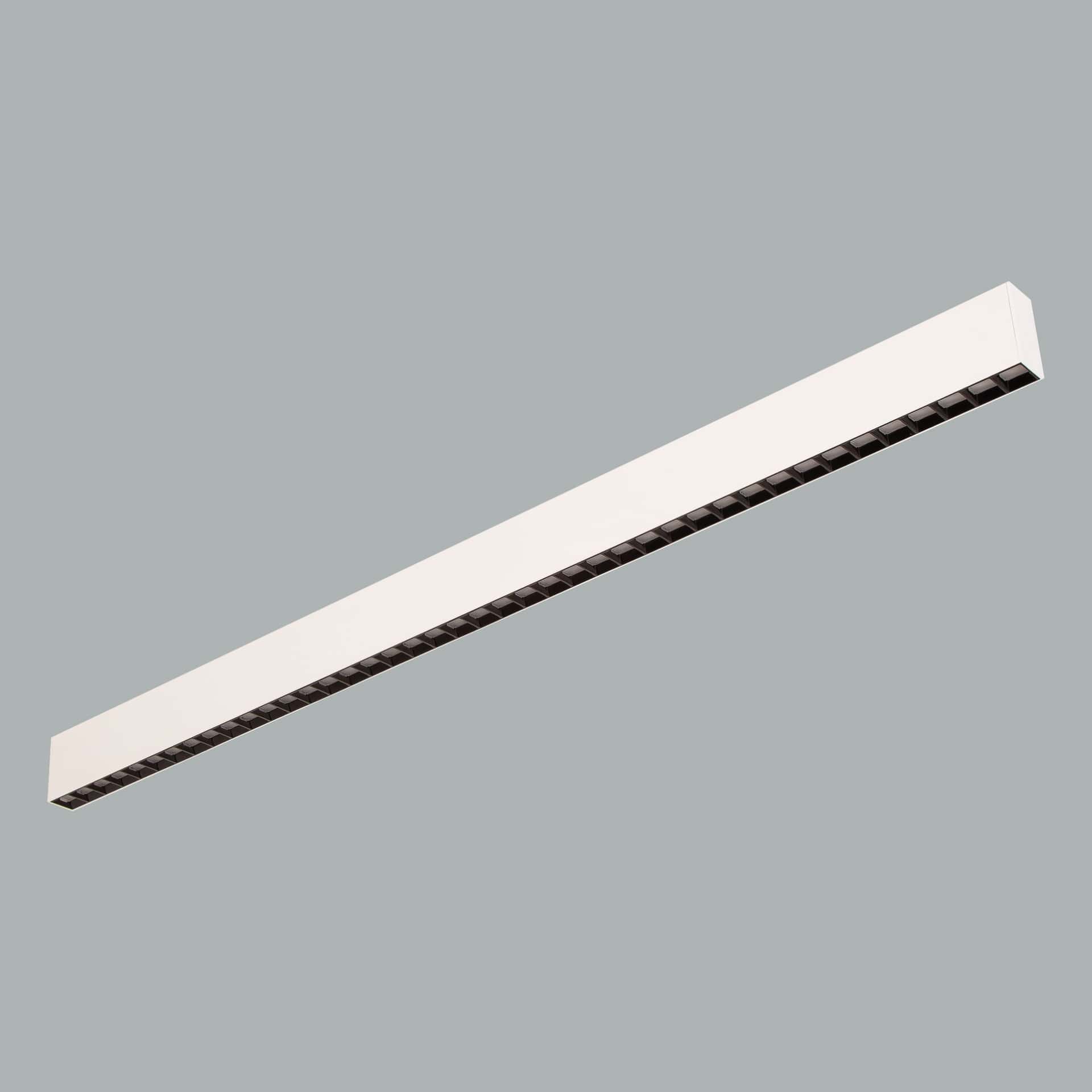 Blade Surface Mounted - image 2