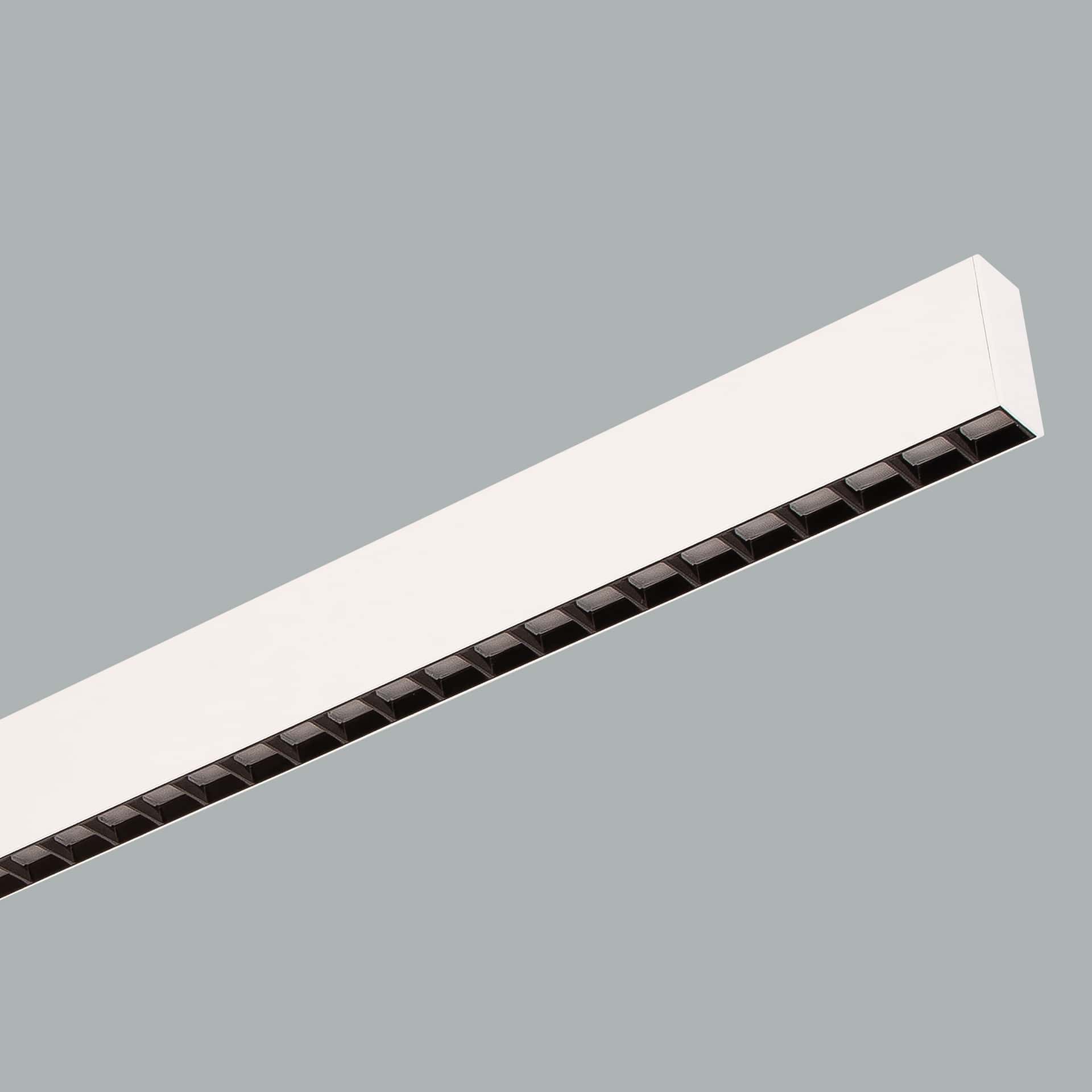 Blade Surface Mounted - image 3