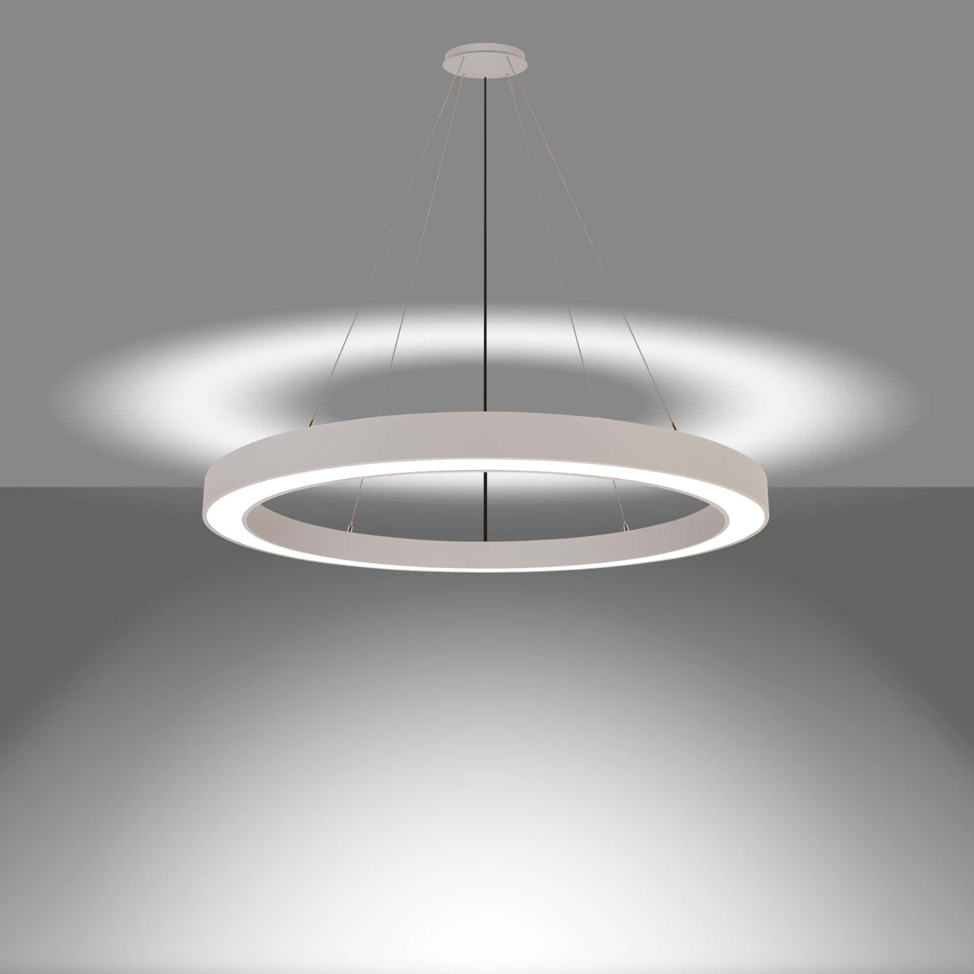 Sivo Slim Ring - image 2