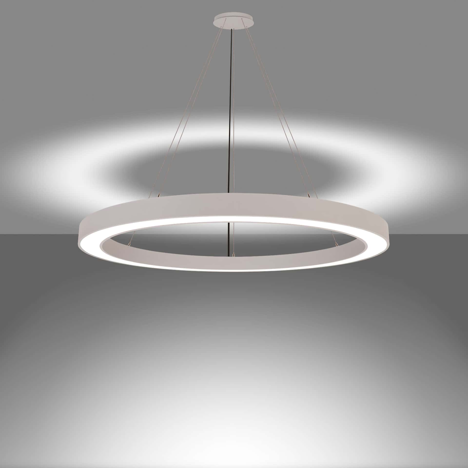 Sivo Slim Ring - Bild 2