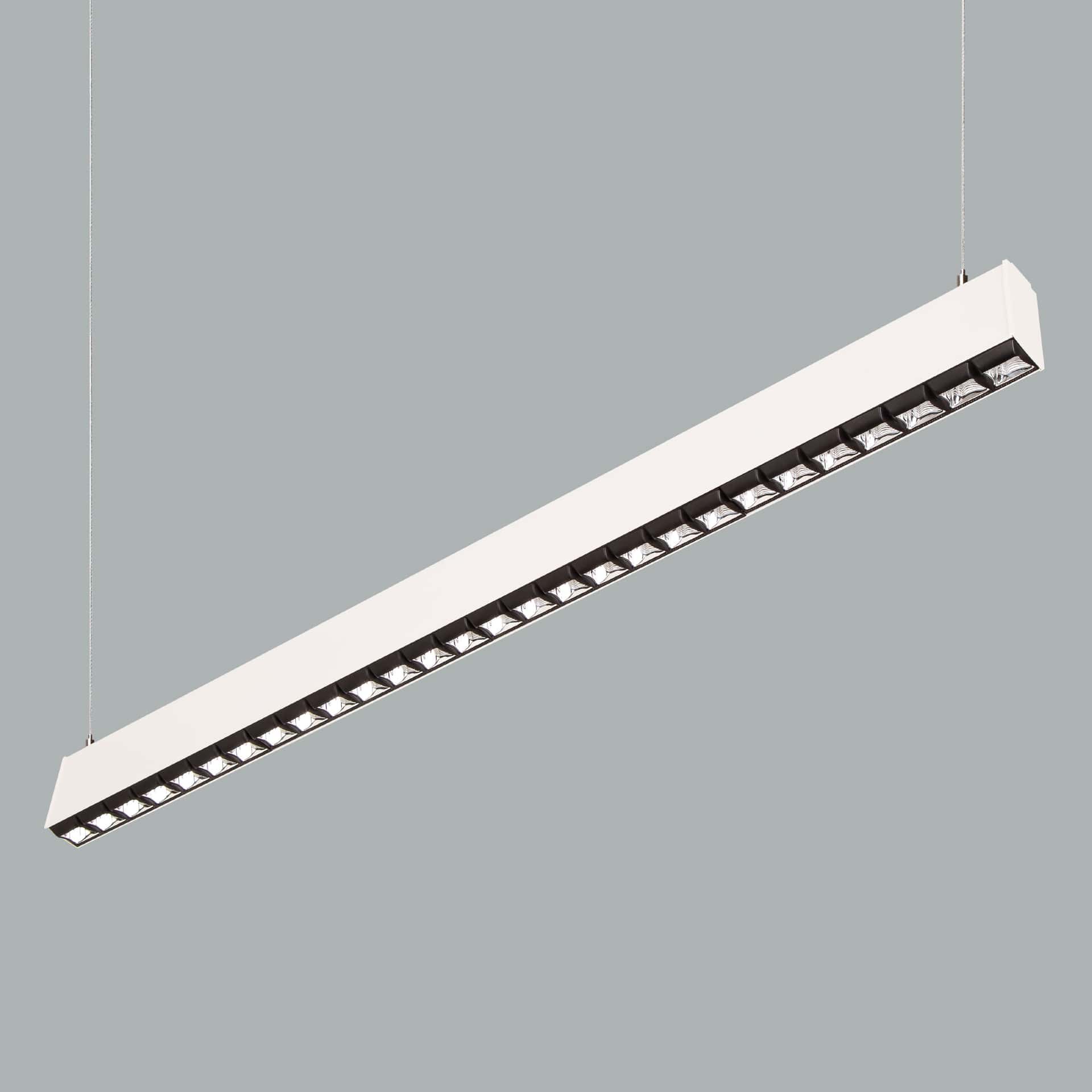 Craft - image 2