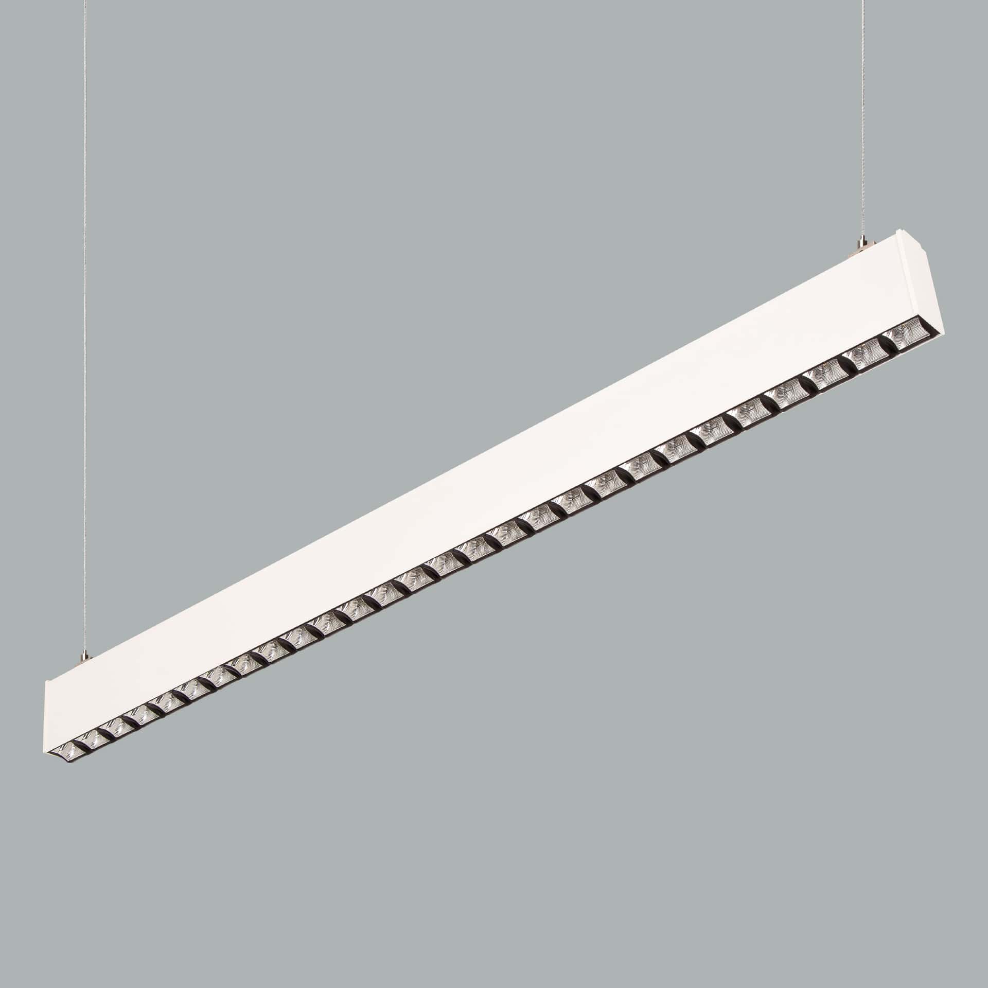 Craft - image 4