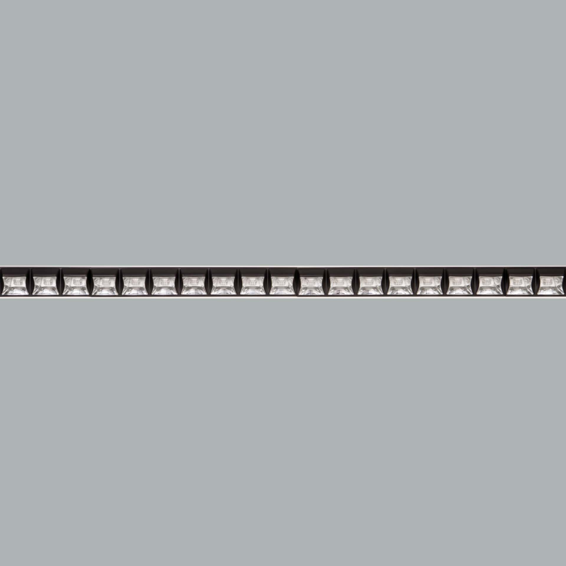 Craft - image 8