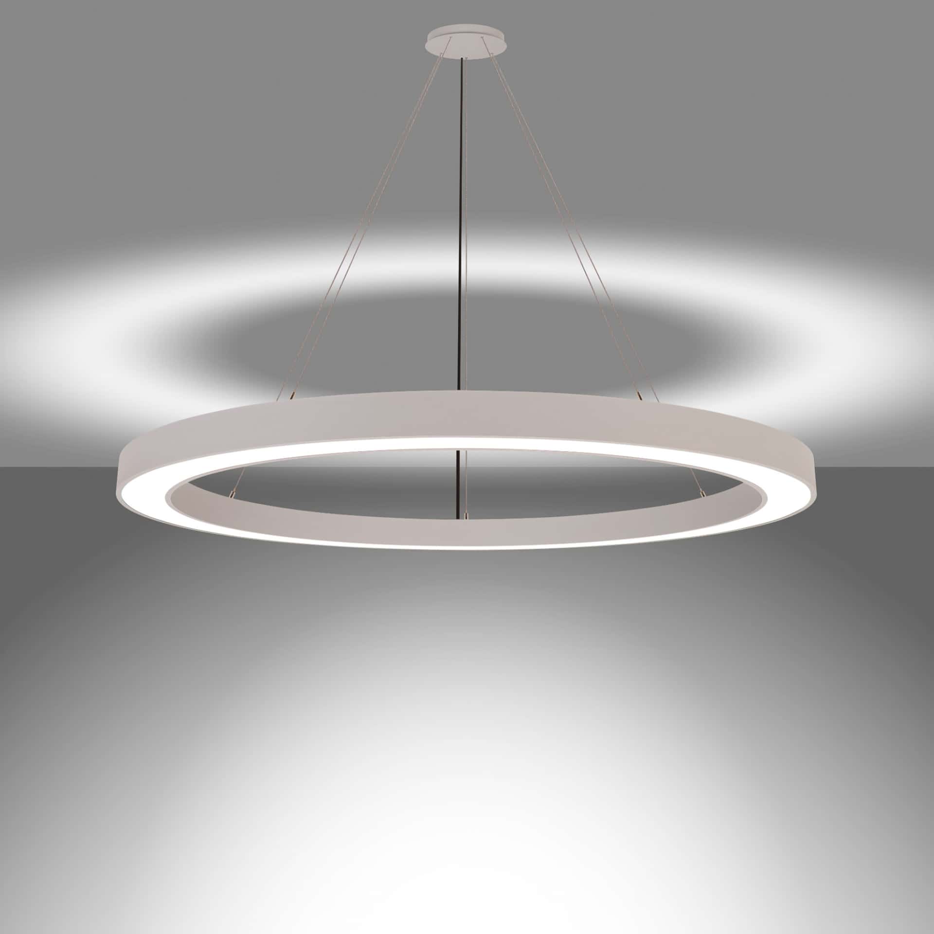 Sivo Slim Ring - Bild 2
