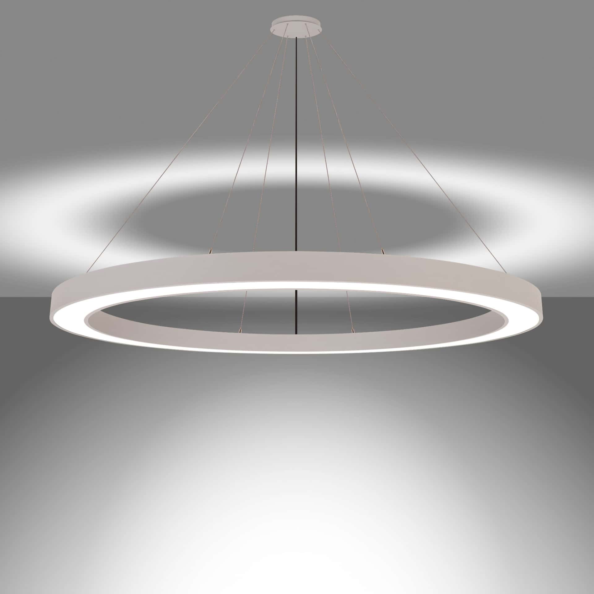 Sivo Slim Ring - Bild 2