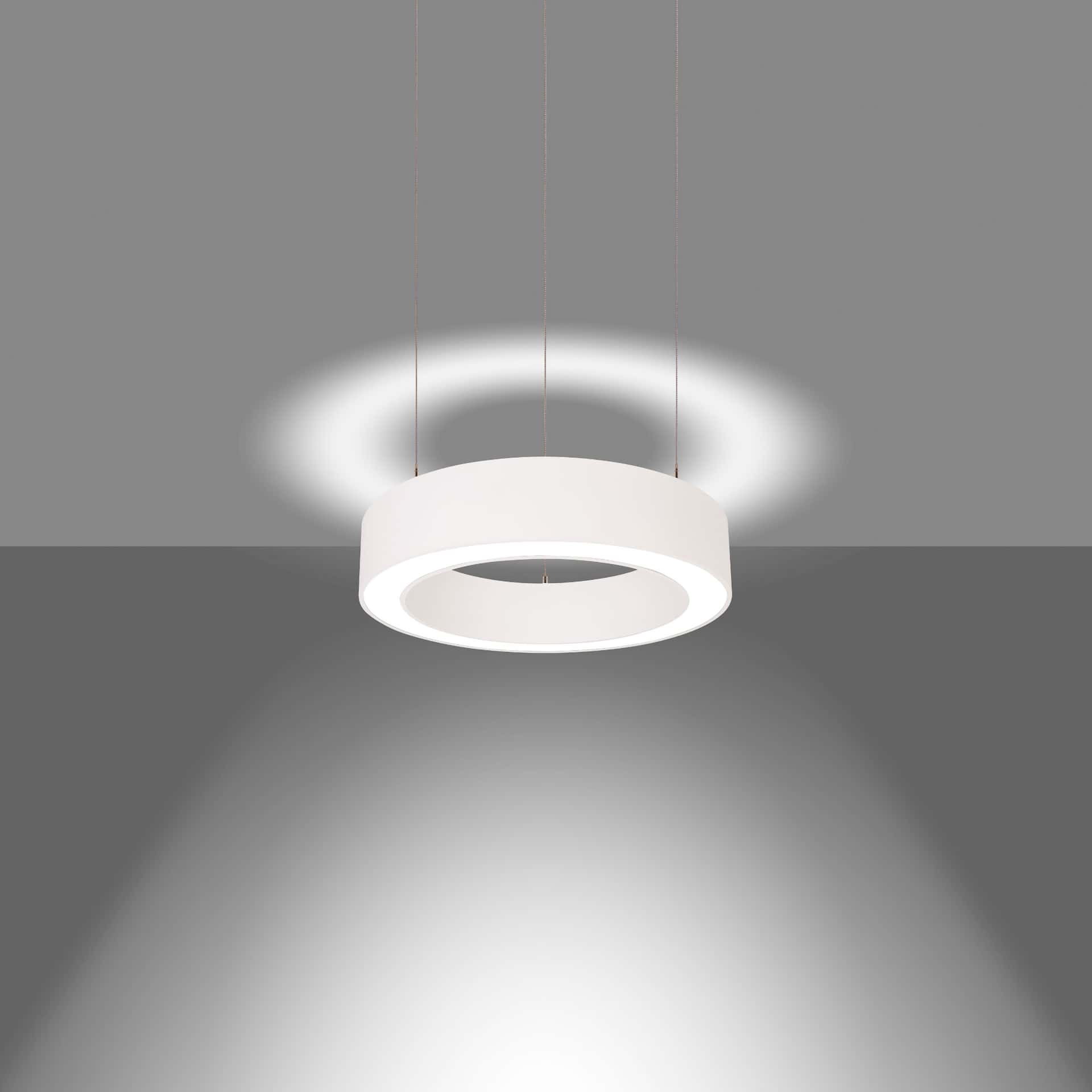 Sivo Ring - Bild 2