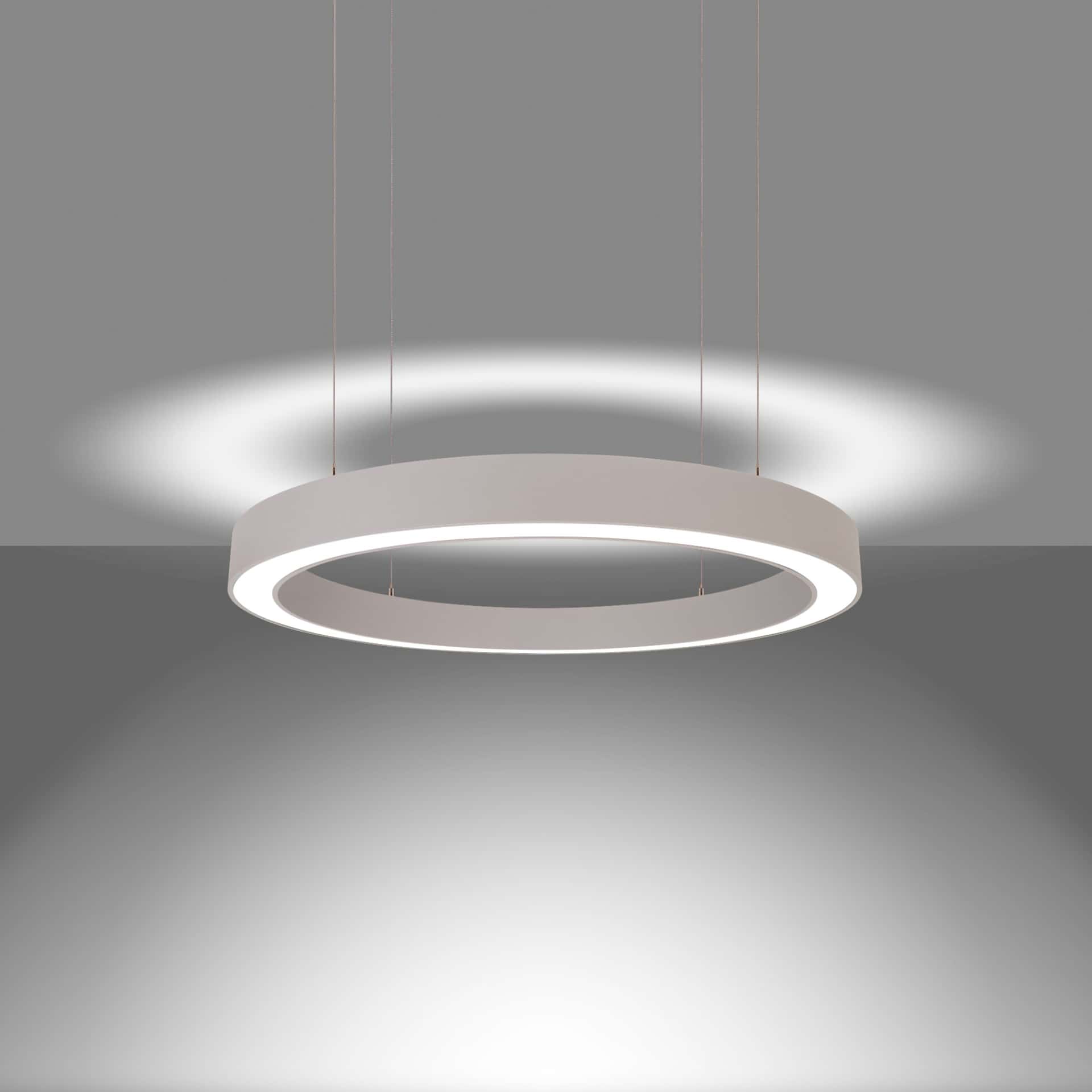 Sivo Ring - image 2