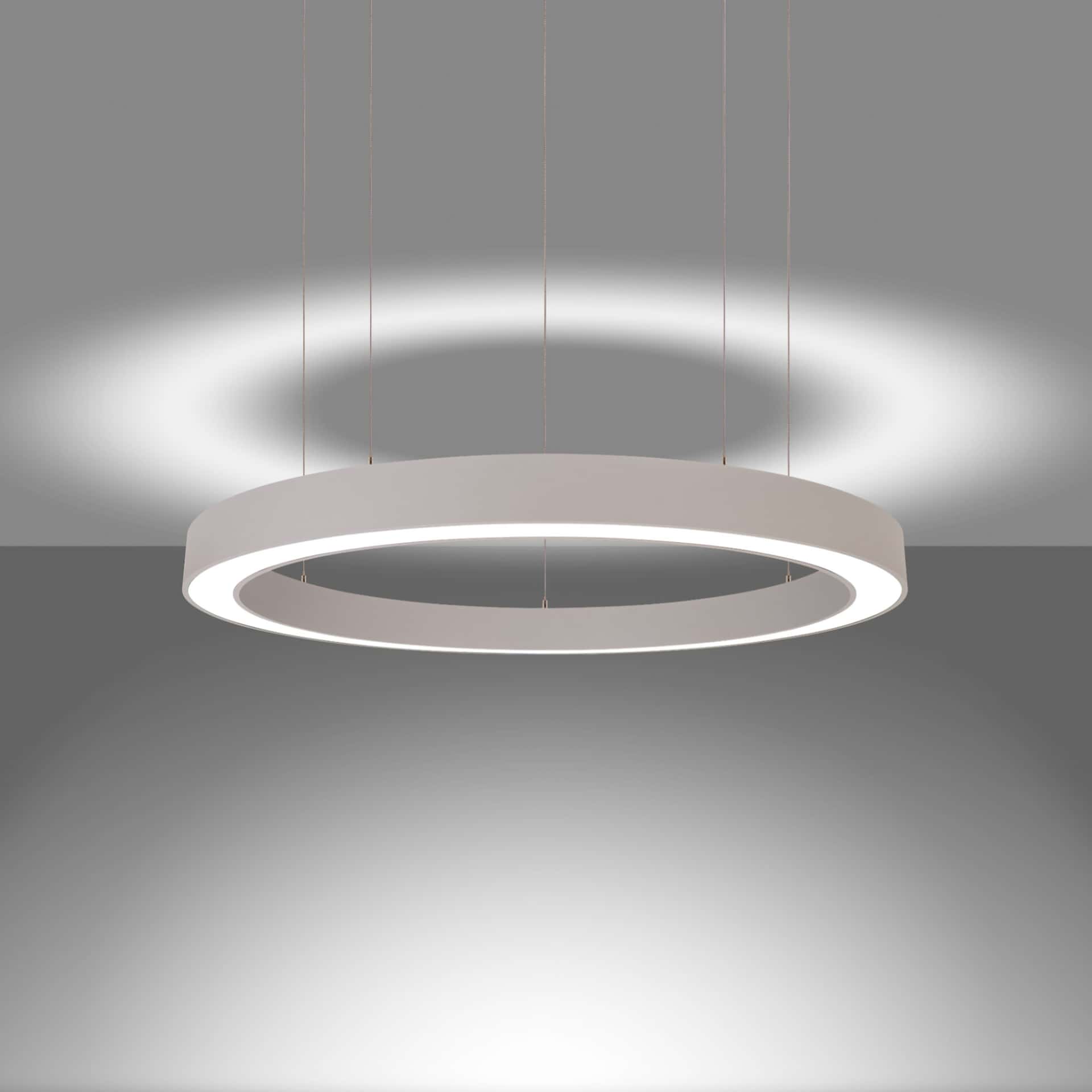 Sivo Ring - Bild 2