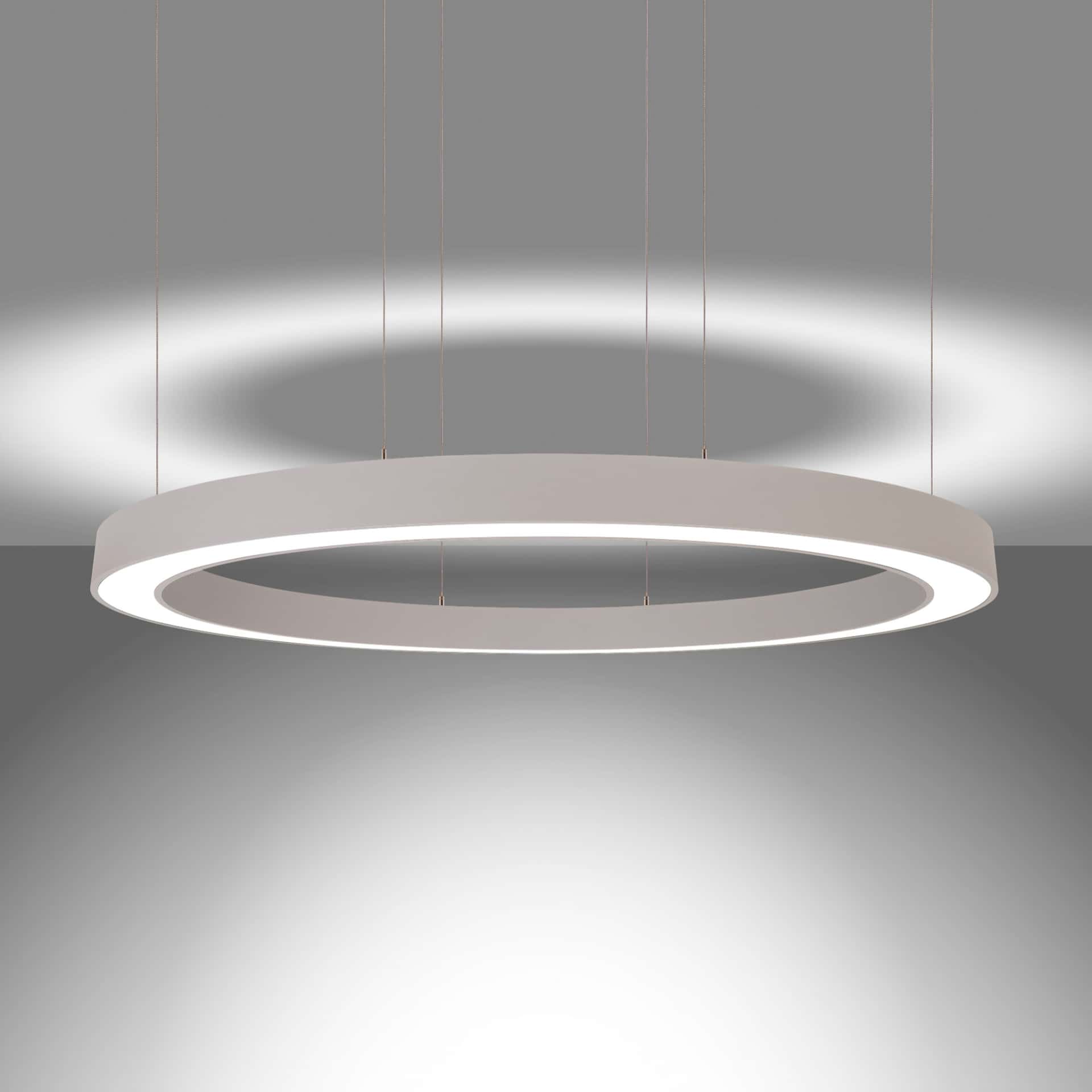 Sivo Ring - image 2
