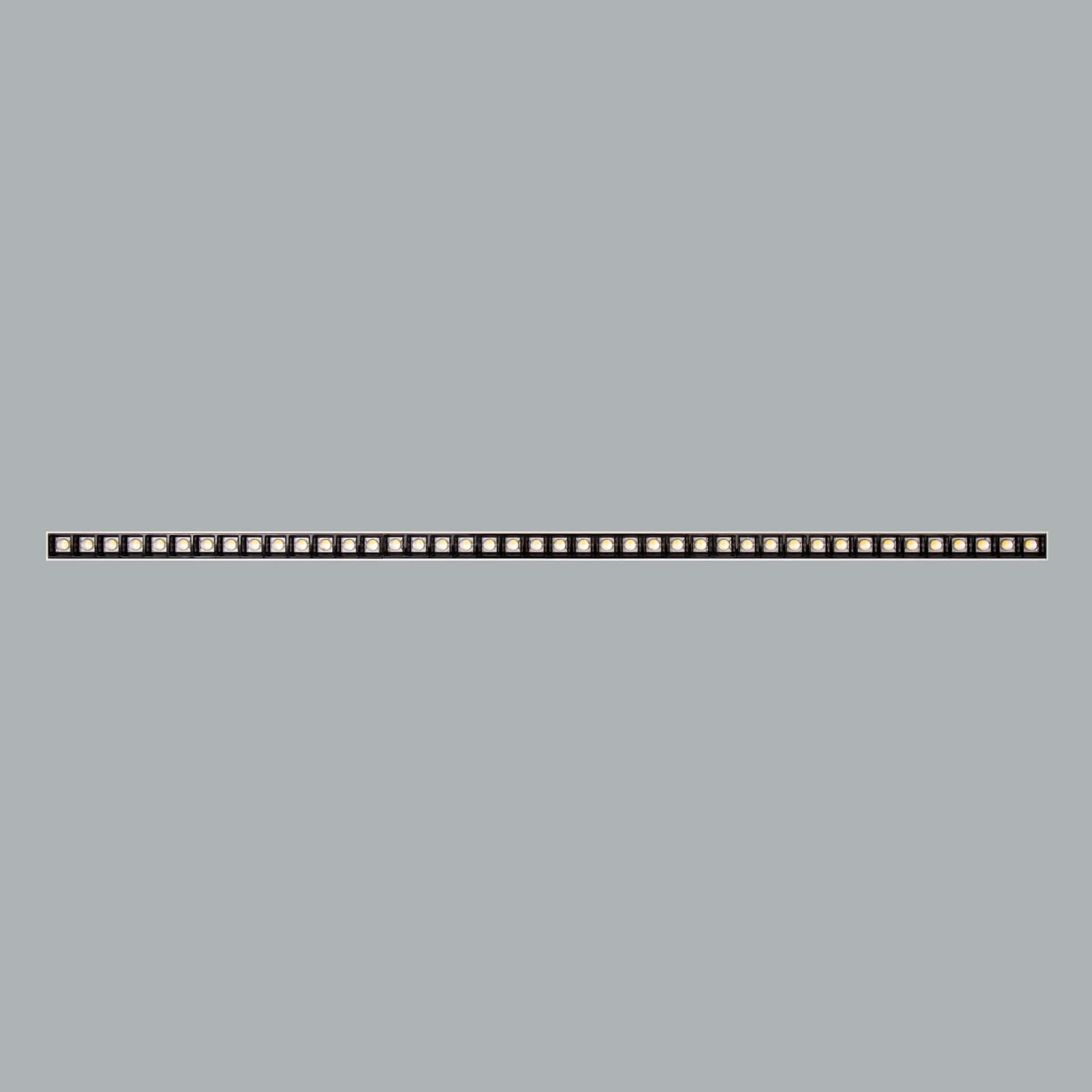 Miniline - image 3