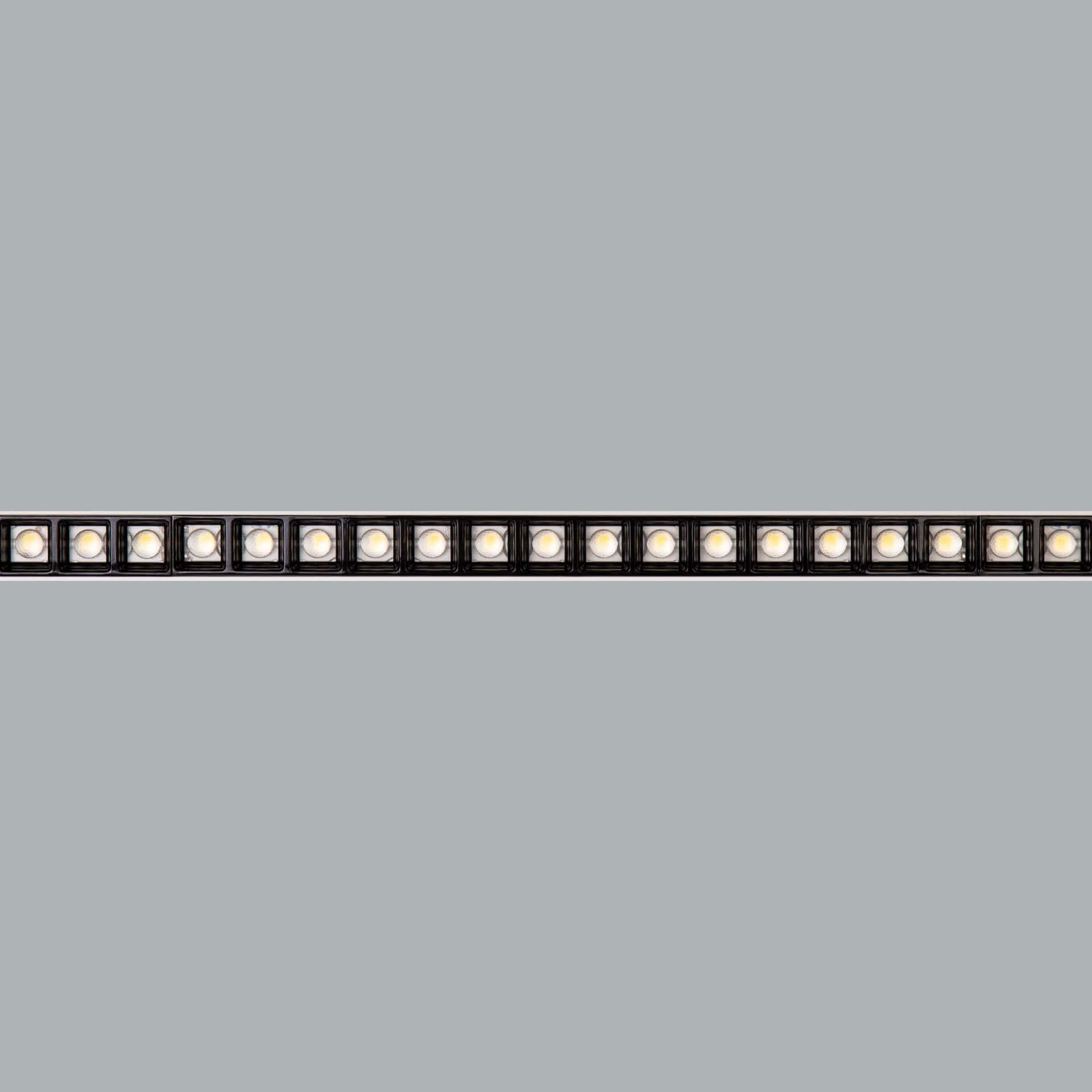 Miniline - image 4