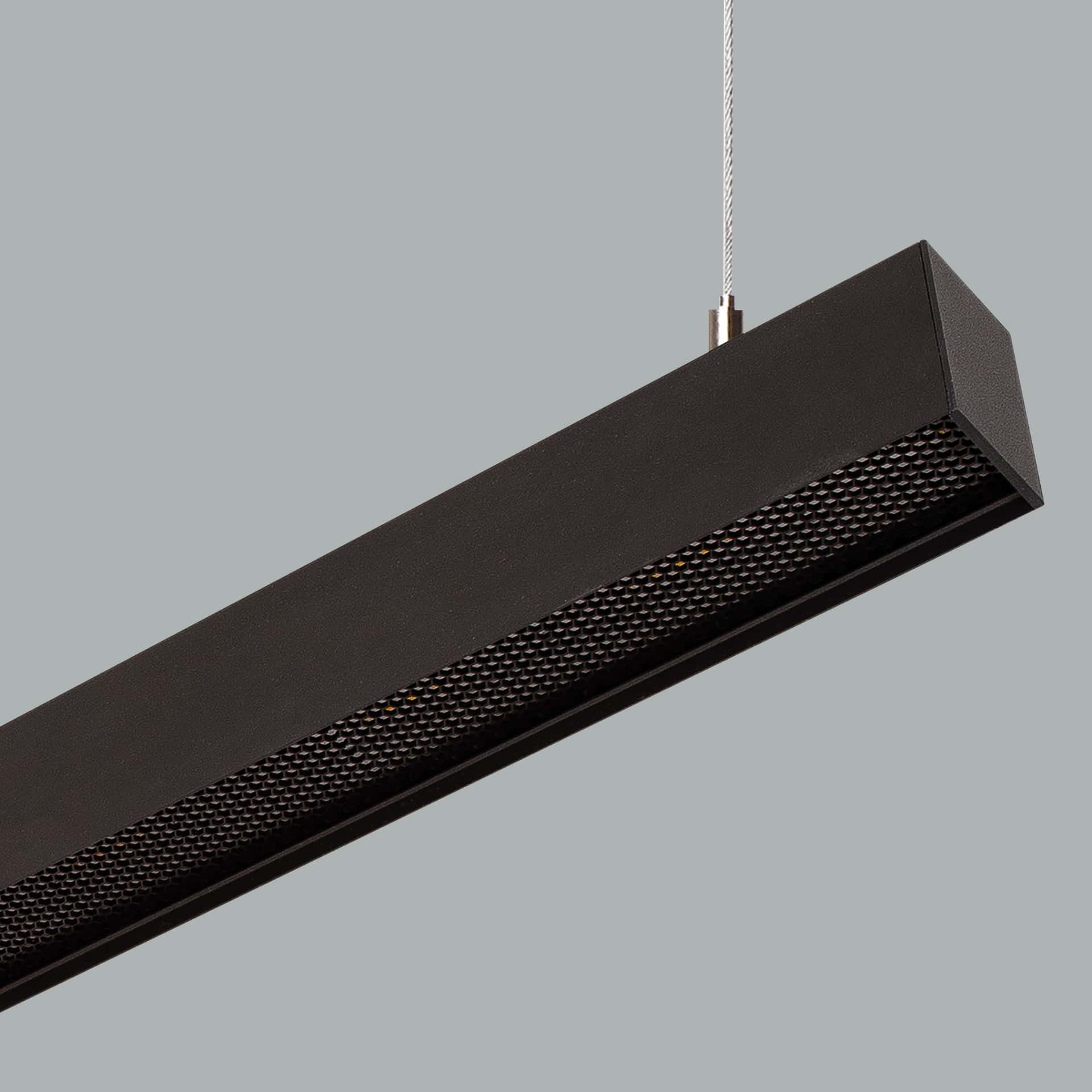 Darkline Suspendant - image 2