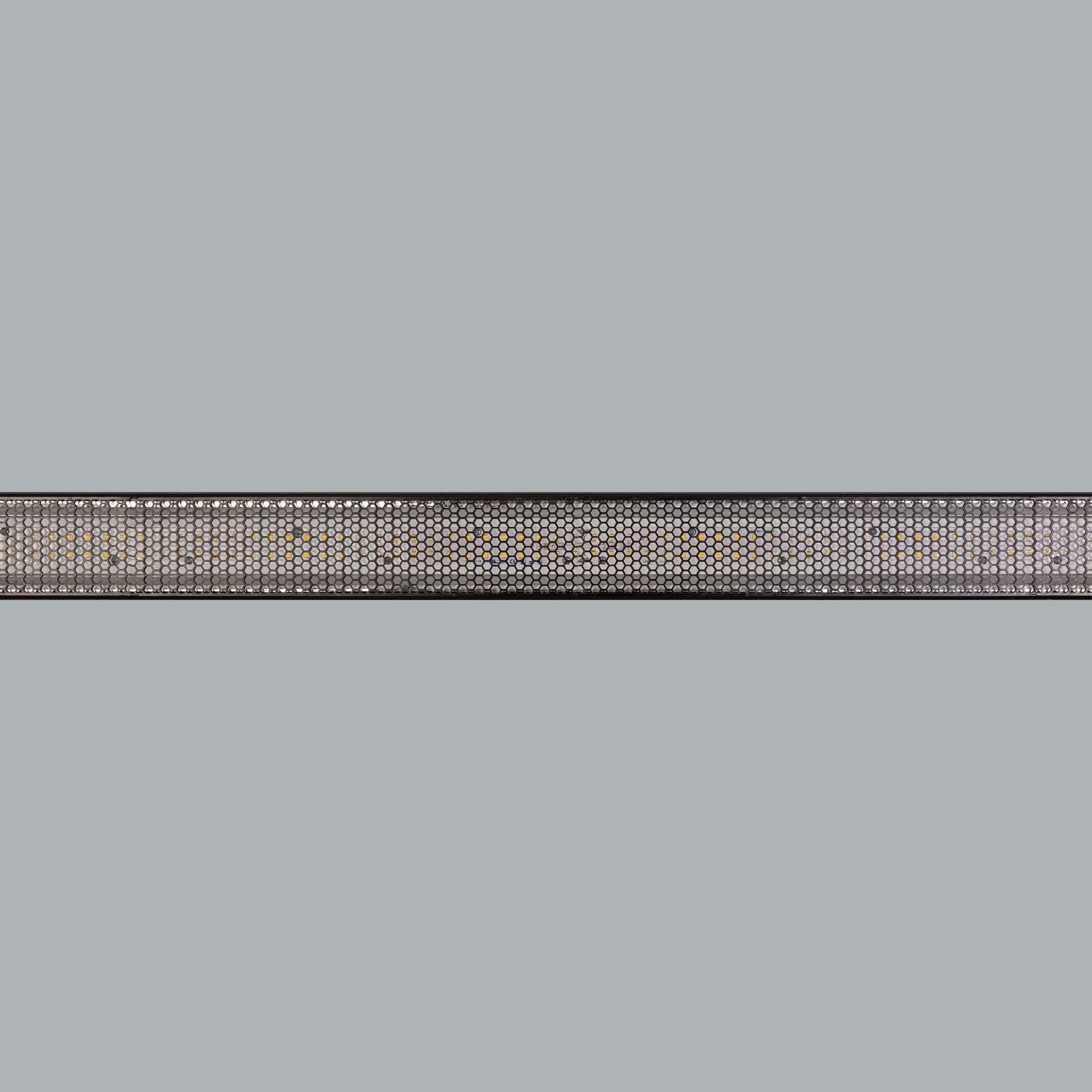 Darkline Suspendant - image 4