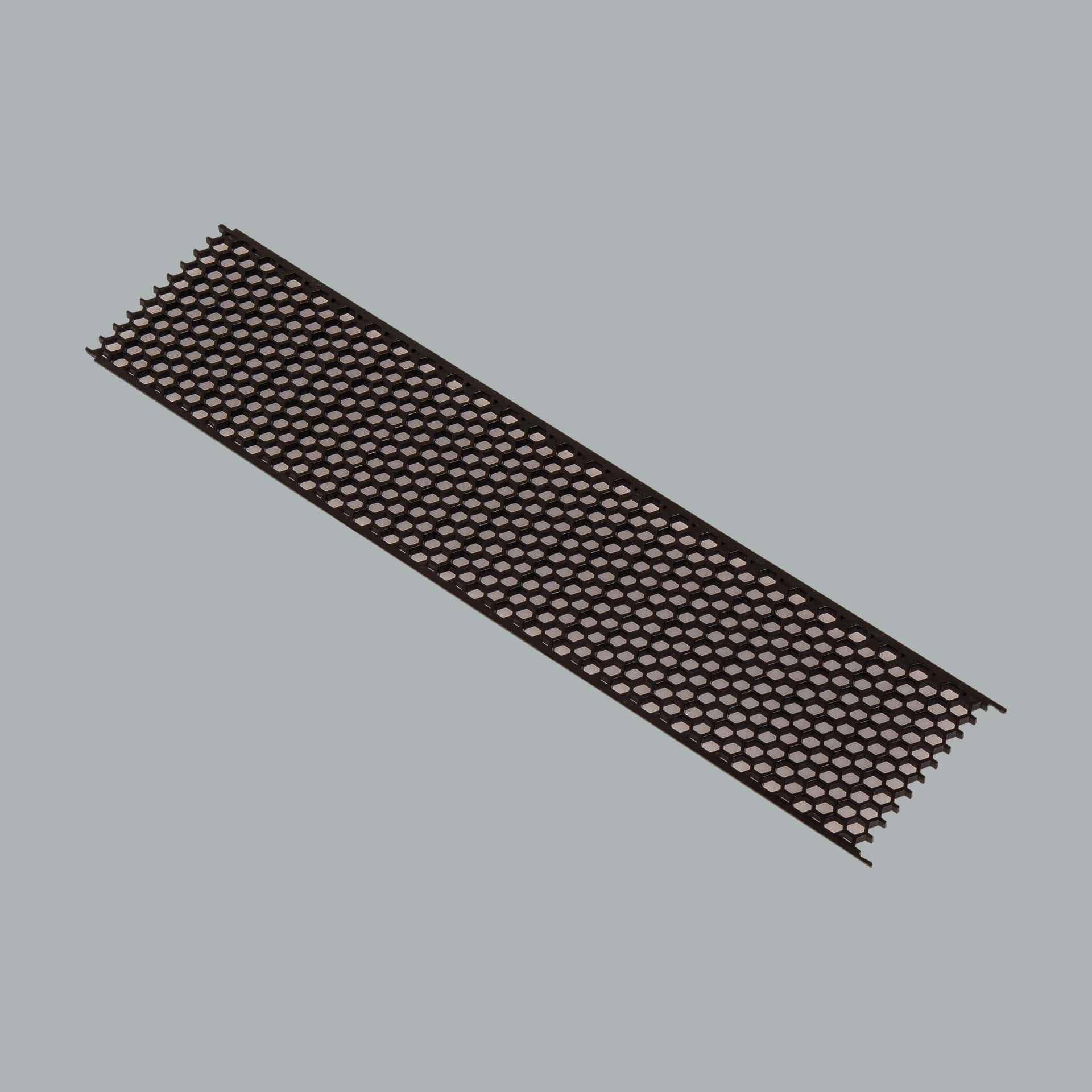 Darkline Suspendant - image 5