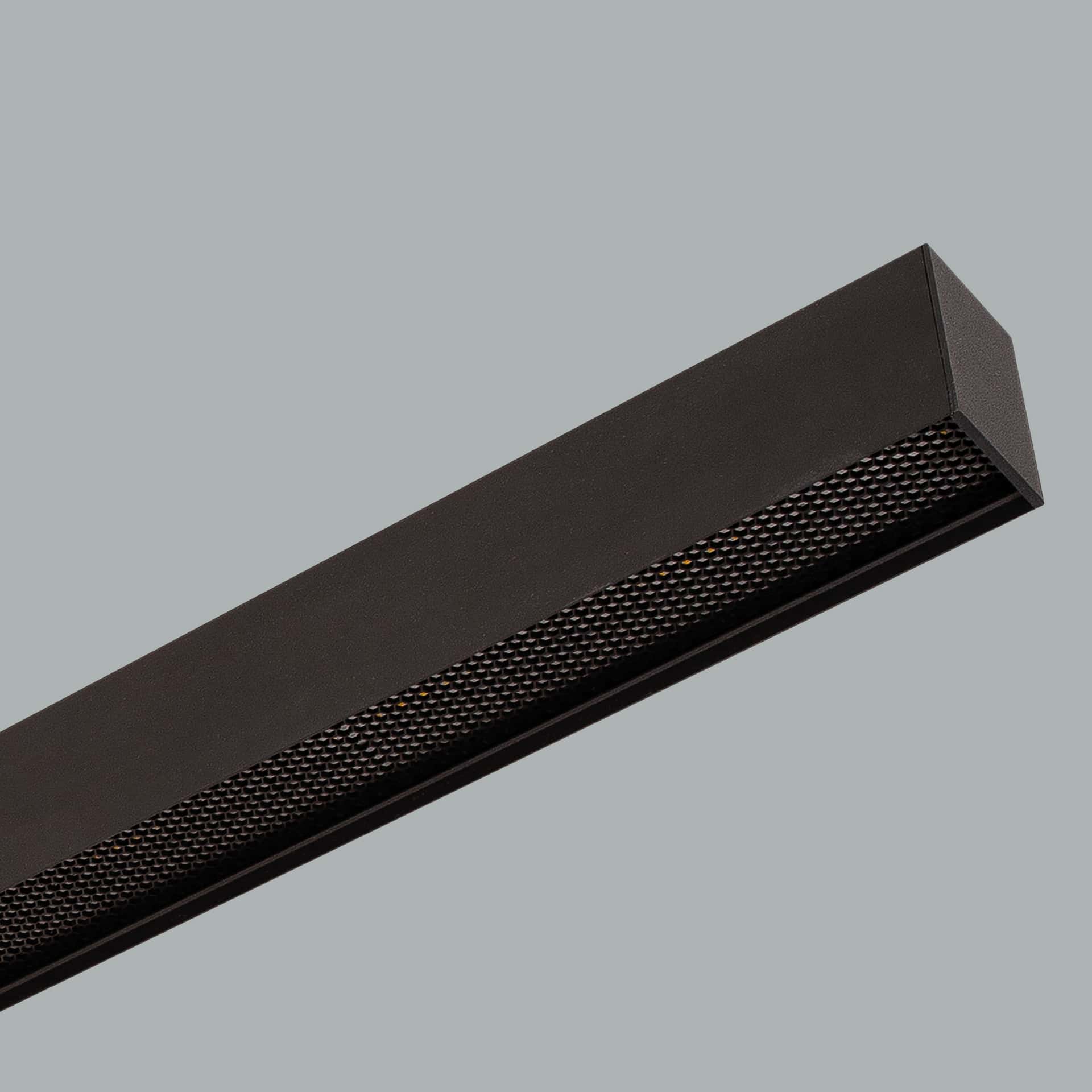 Darkline Surface Mounted - image 2