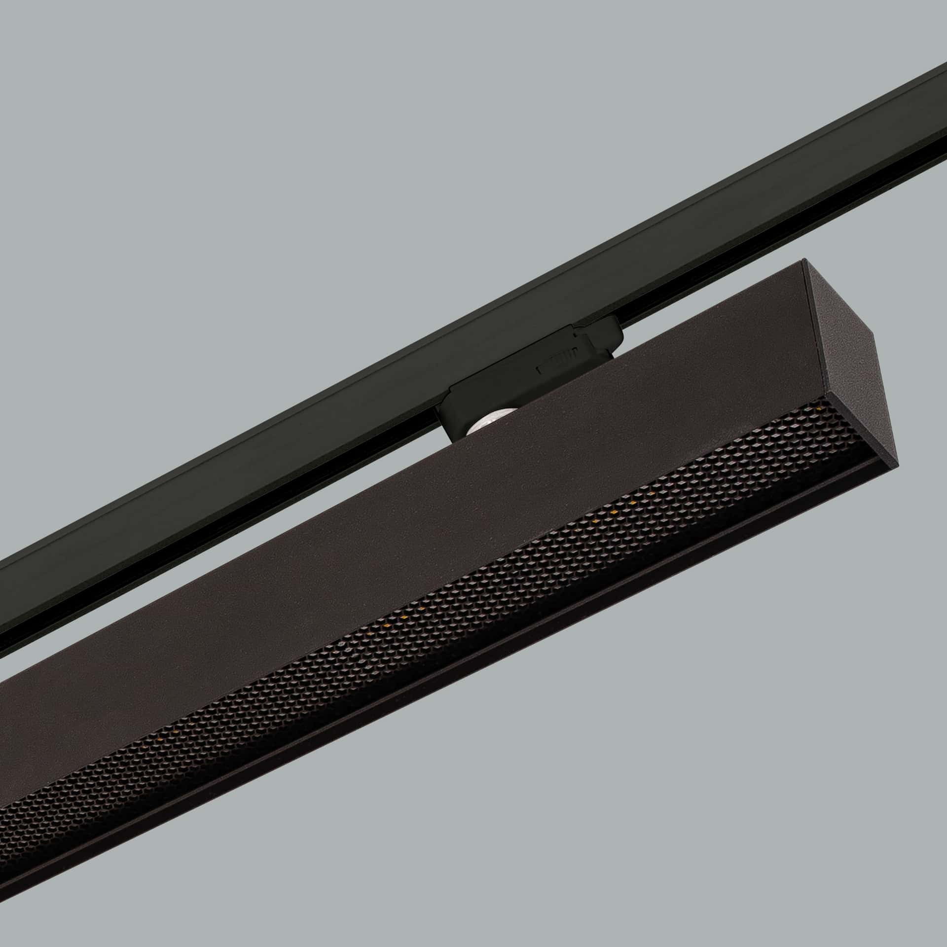 Darkline Track Mounted - image 2