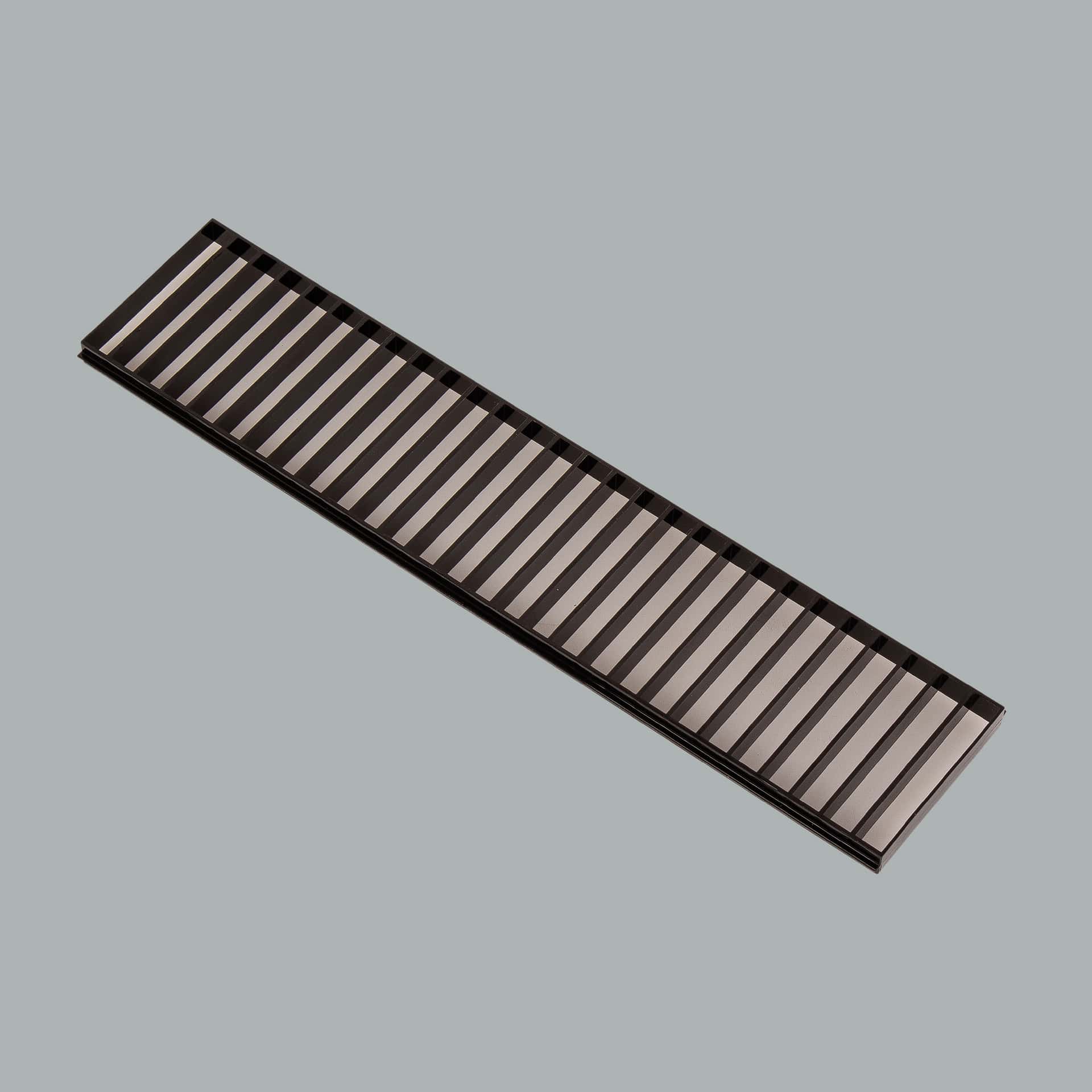 Darkline Suspendant - görsel 5