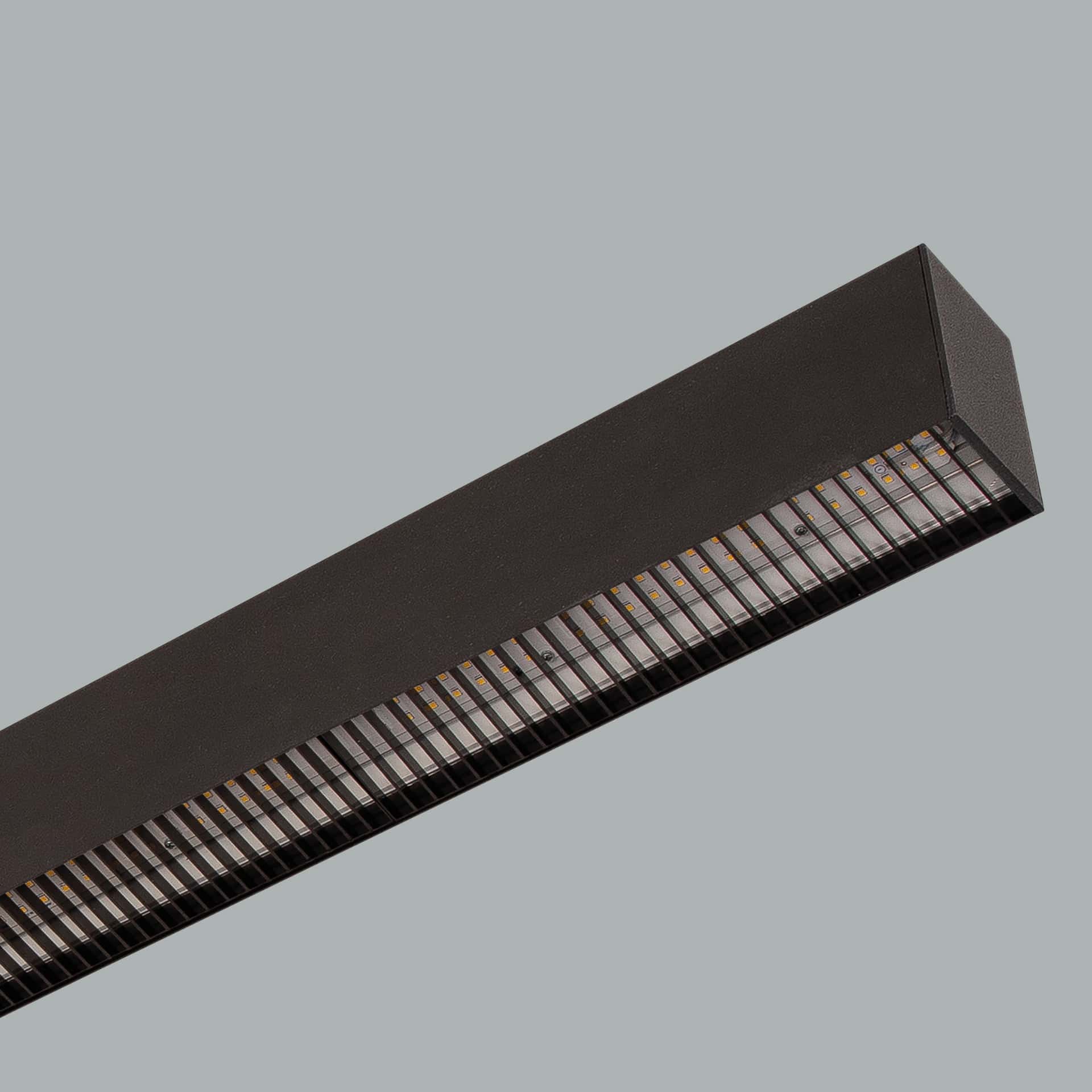 Darkline Surface Mounted - image 2