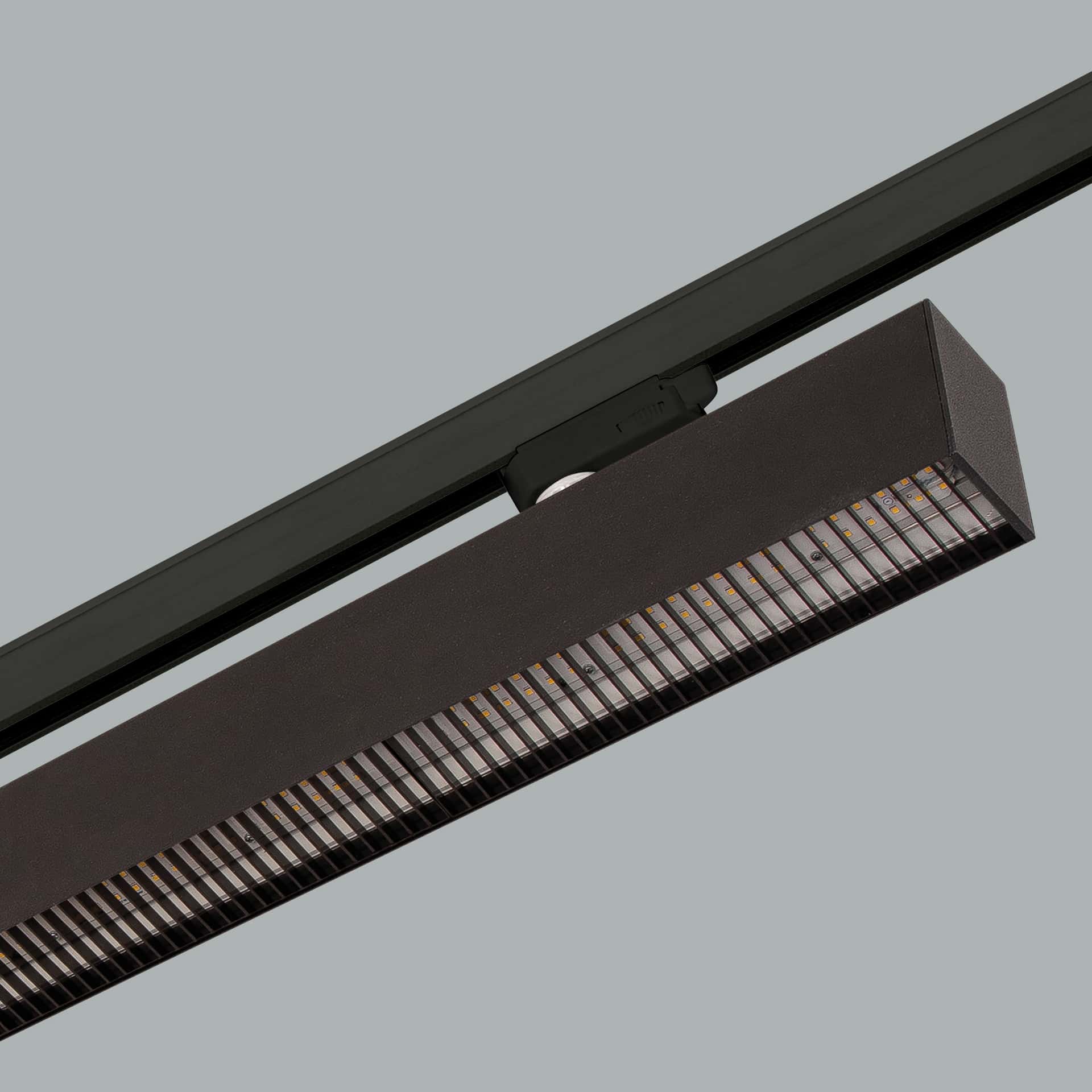 Darkline Track Mounted - görsel 2