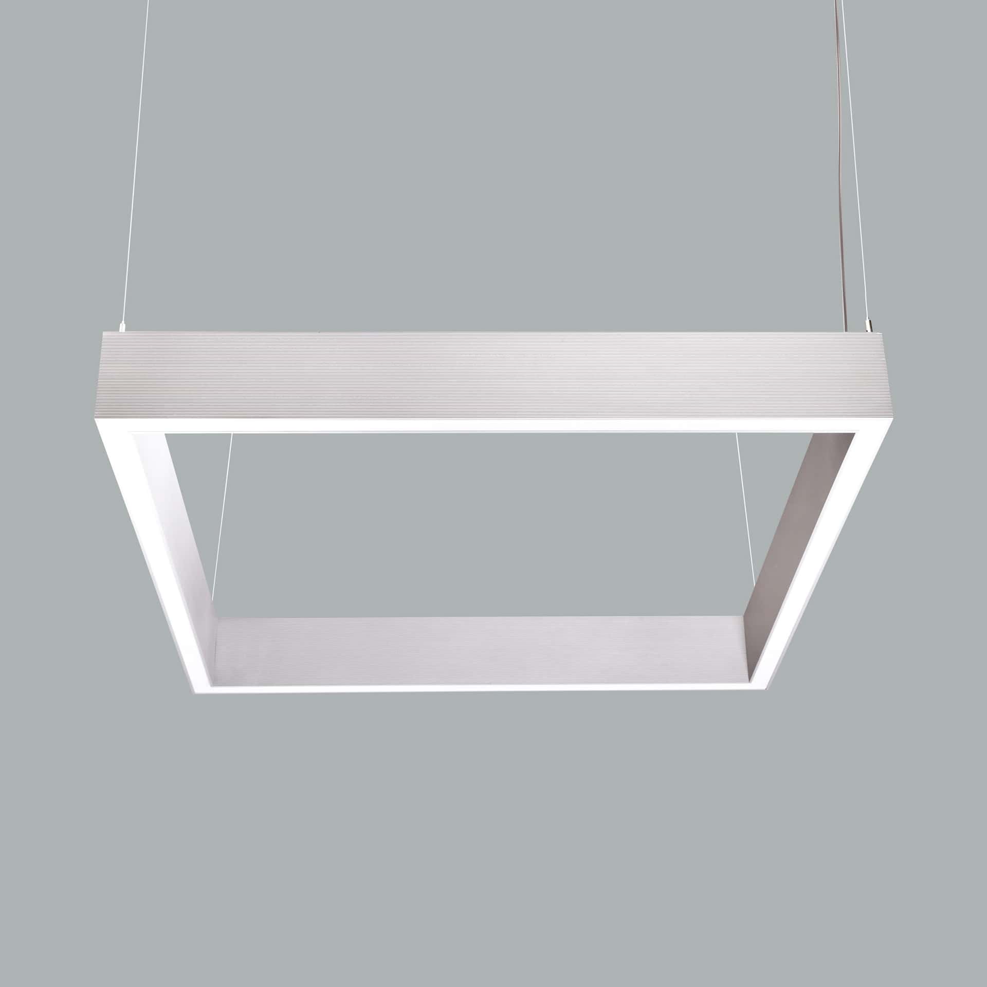 Square - image 2