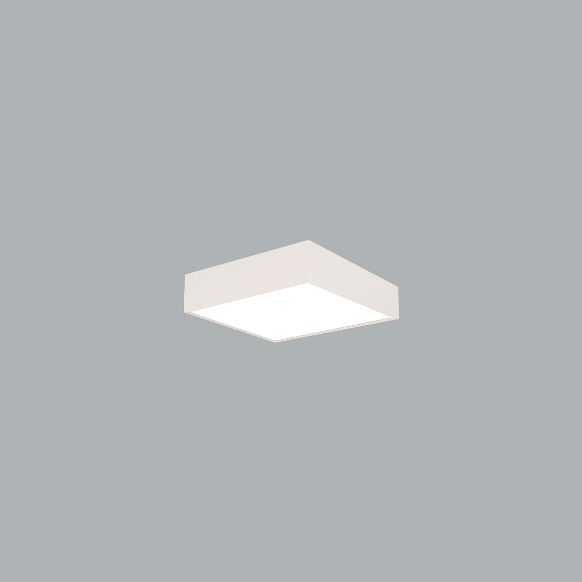 Panos Slim Surface Mounted - image 2