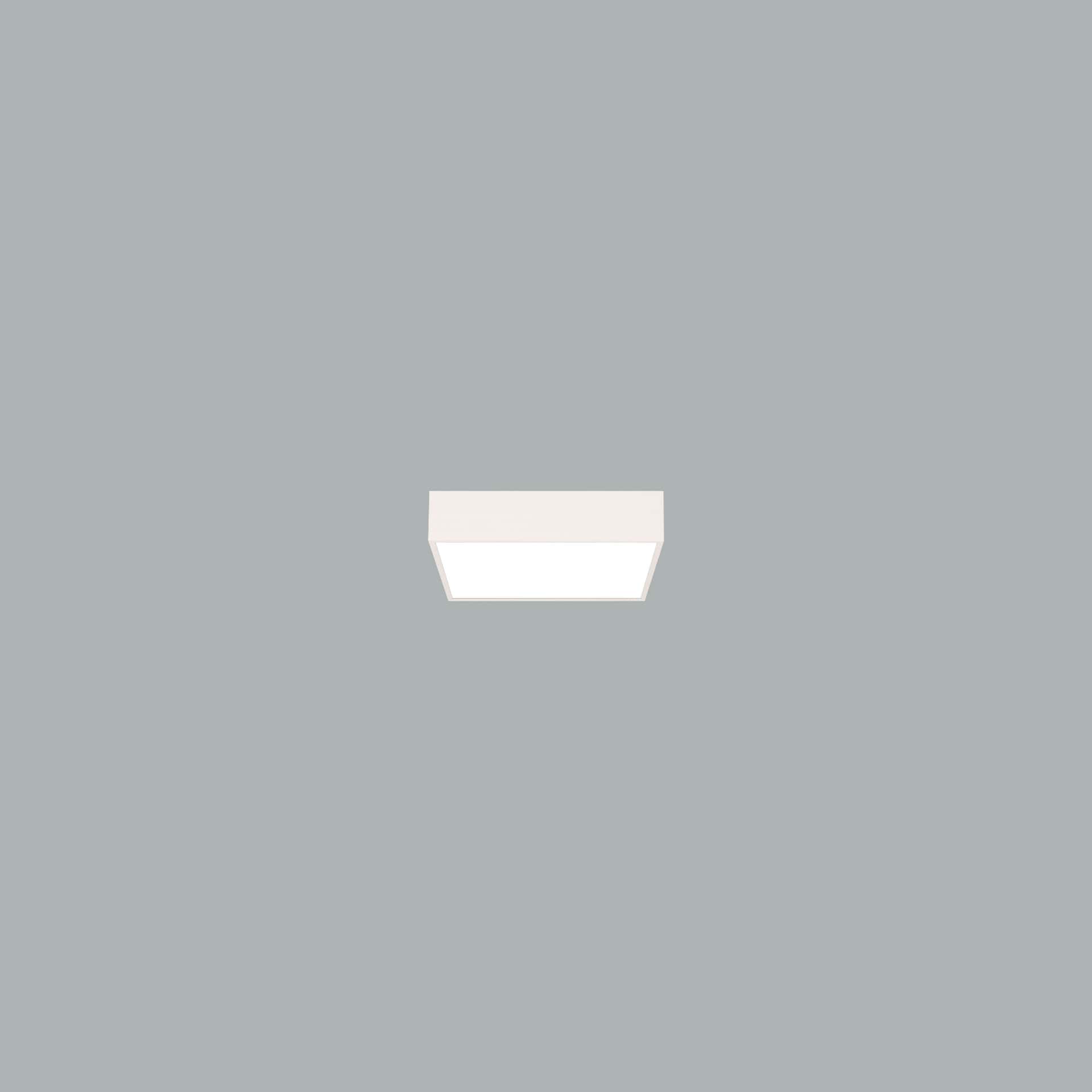 Panos Slim Surface Mounted - image 3