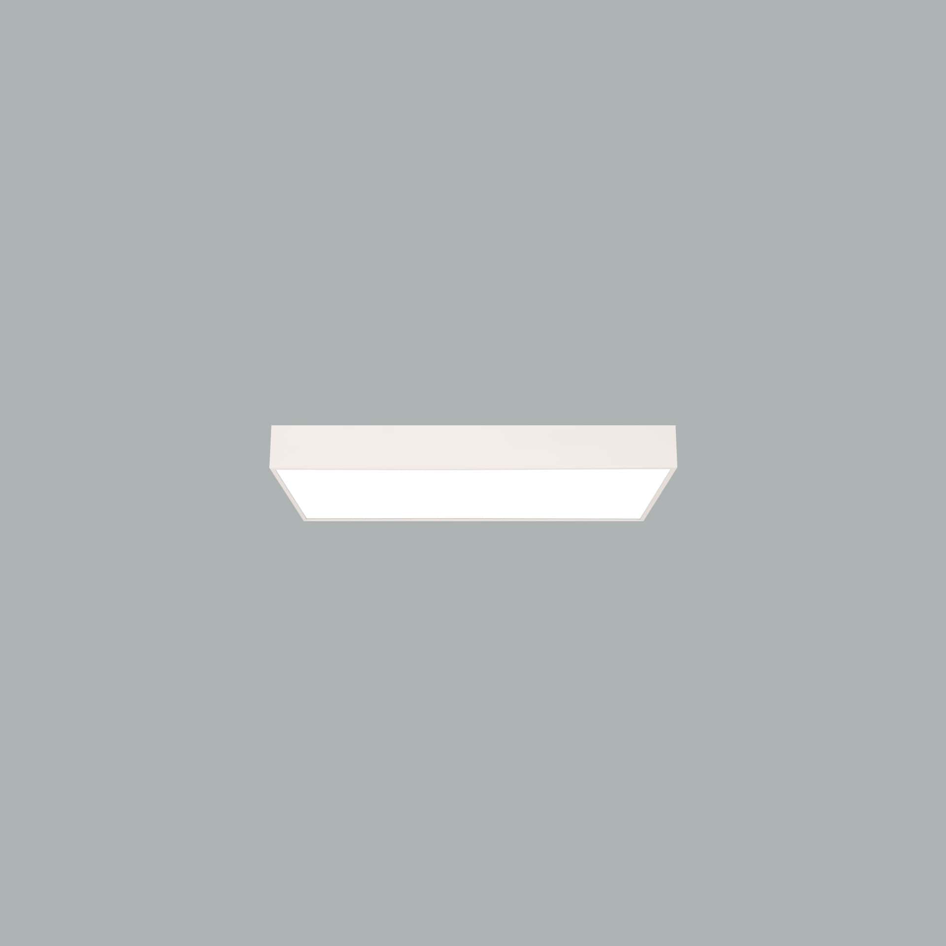 Panos Slim Surface Mounted - image 3