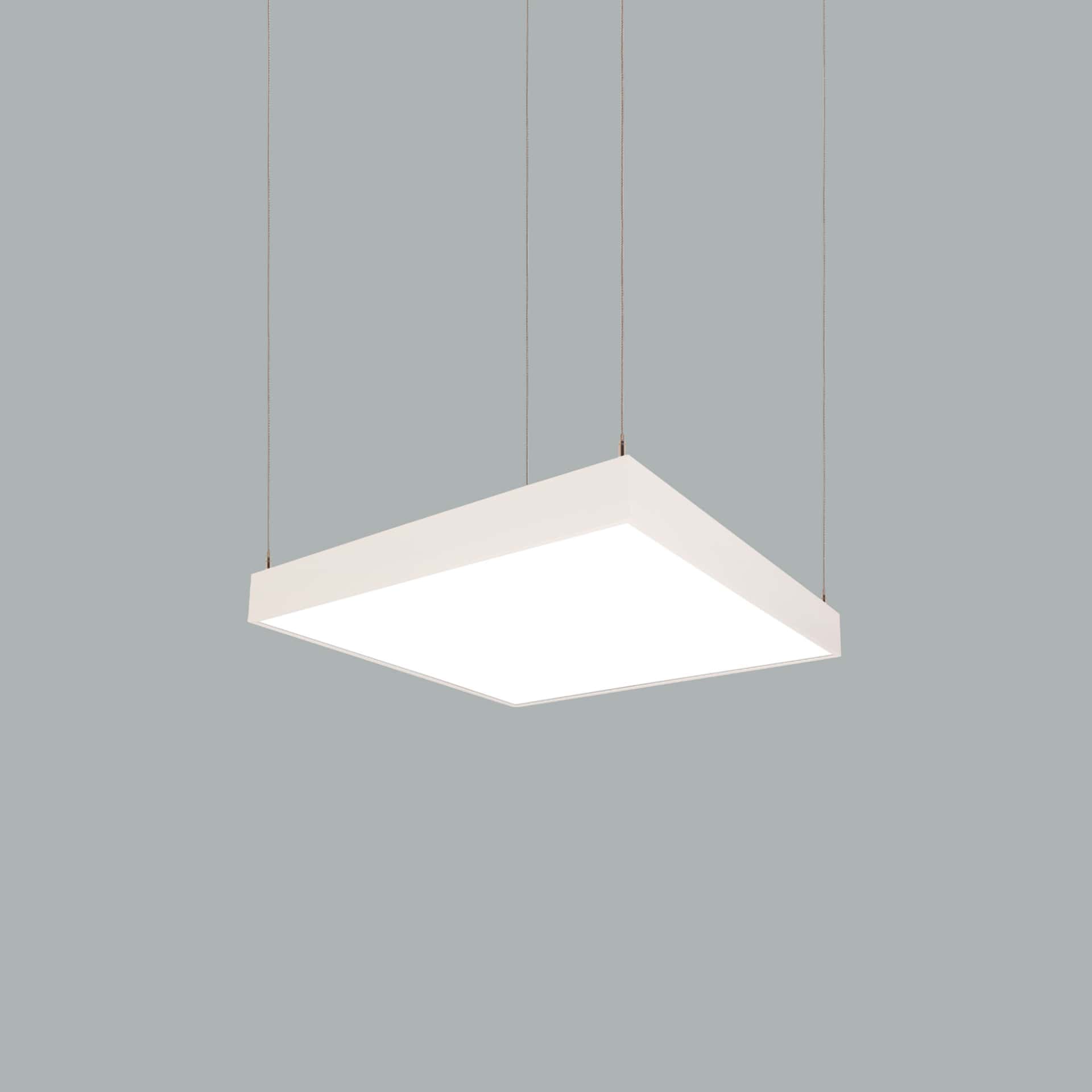 Panos Slim Suspendant - image 2
